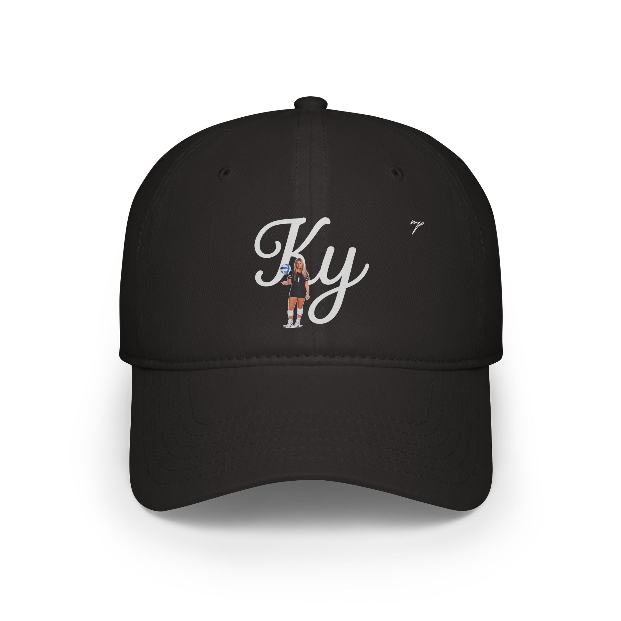Kylie Blessing Hat