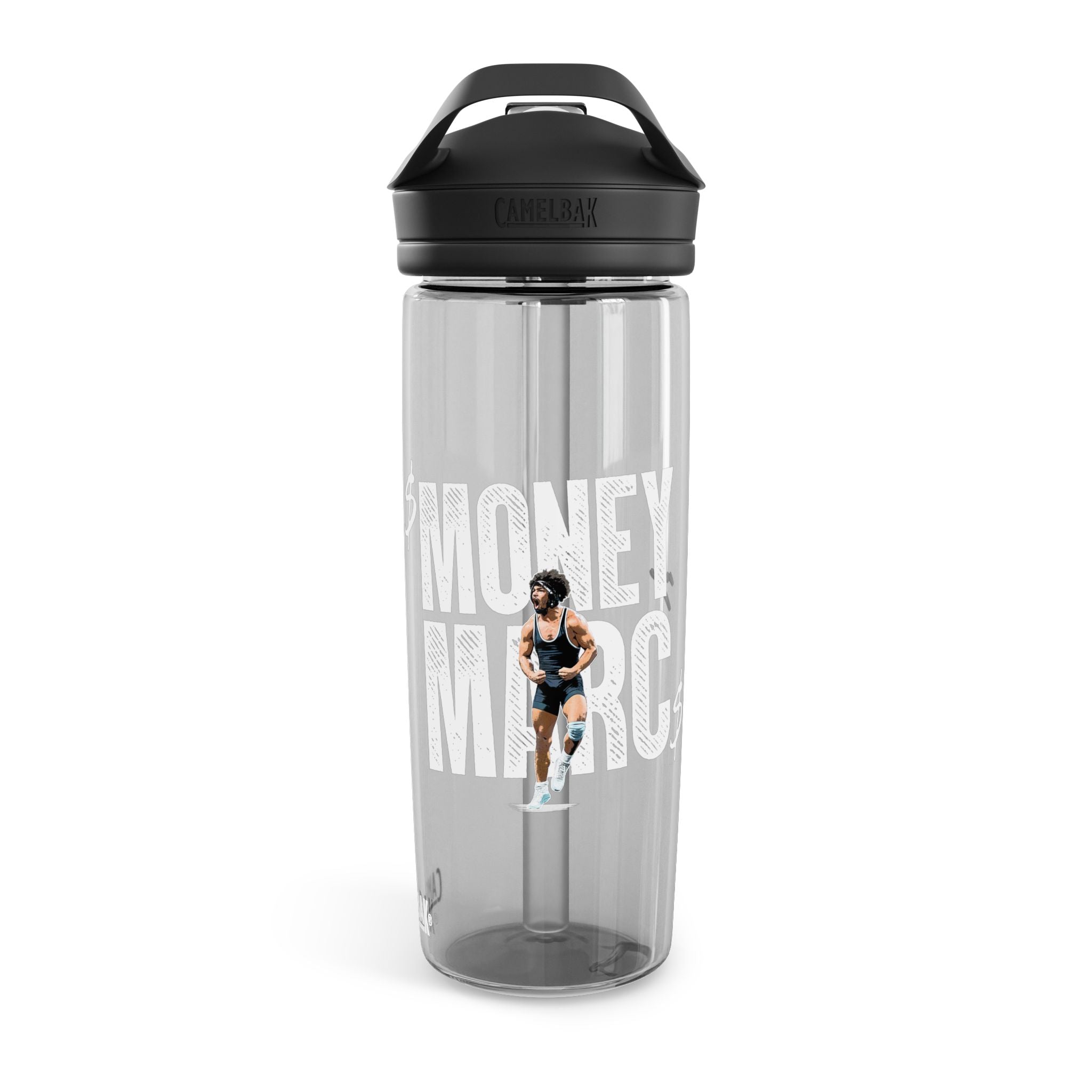 Marcus Petite CamelBak Water Bottle