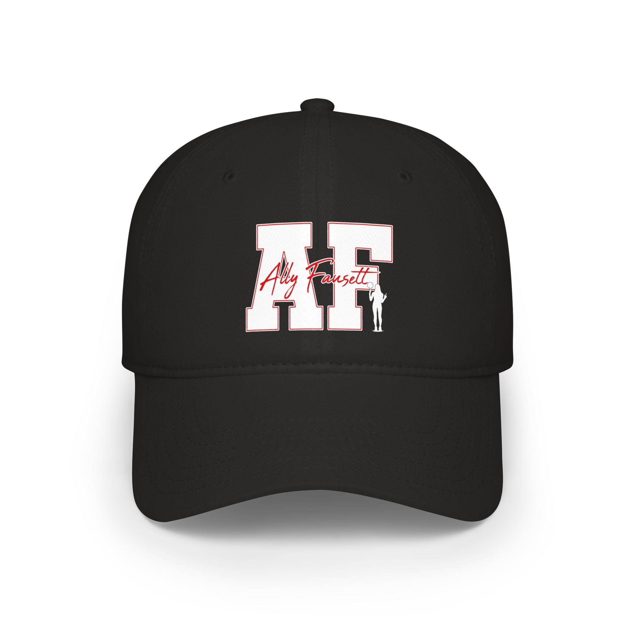 Ally Fausett Hat