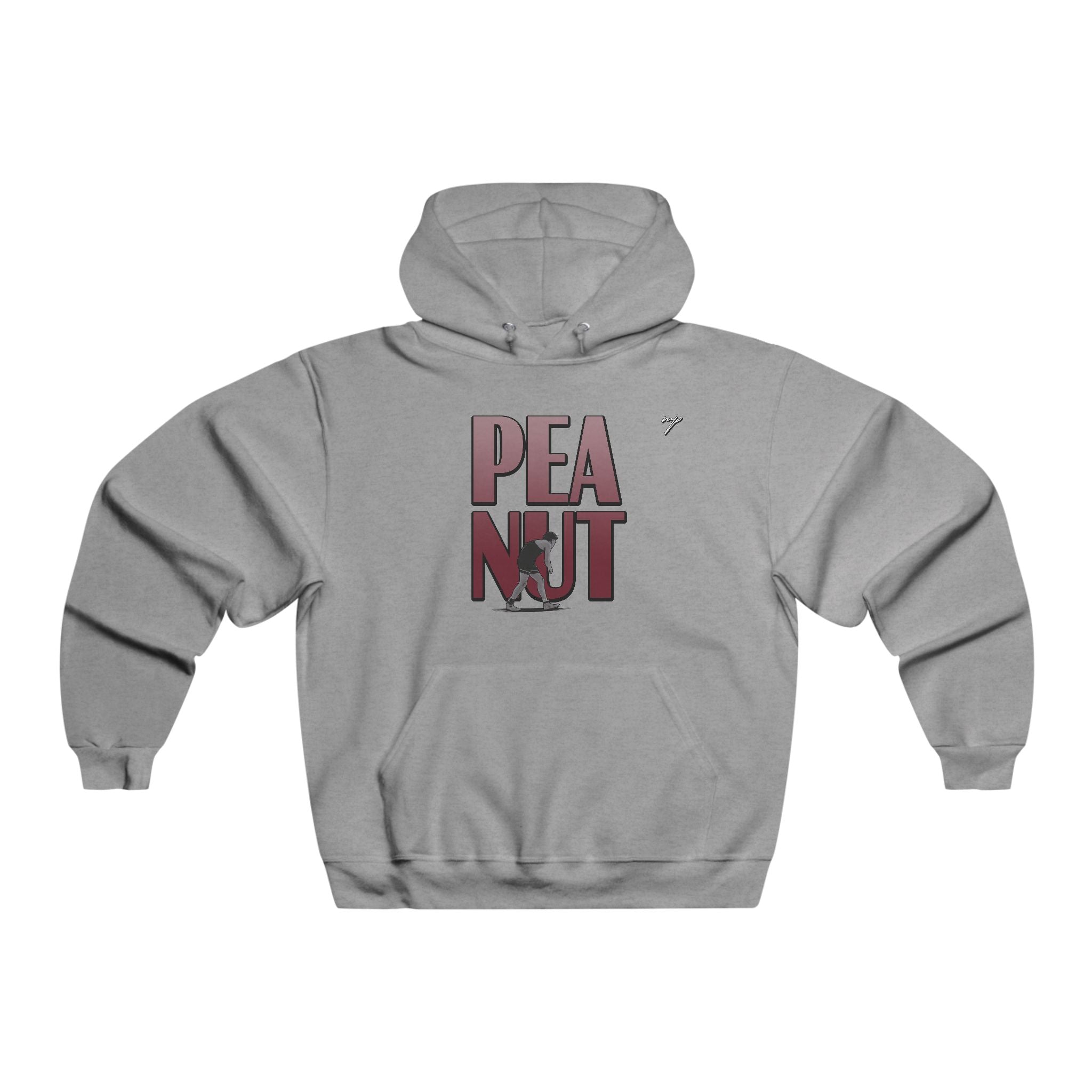 Noah Massey Vintage Hoodie