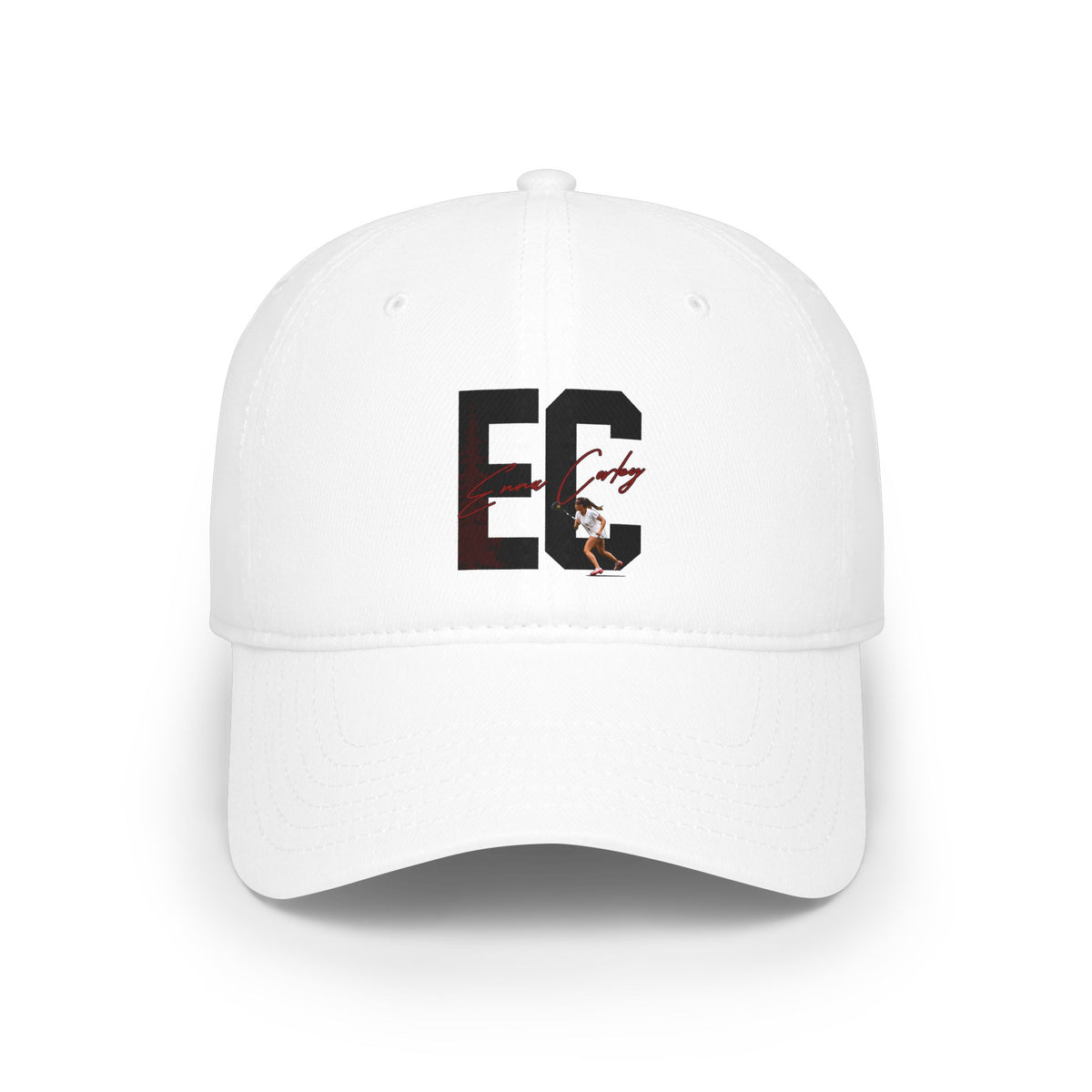 Enna Corley Hat
