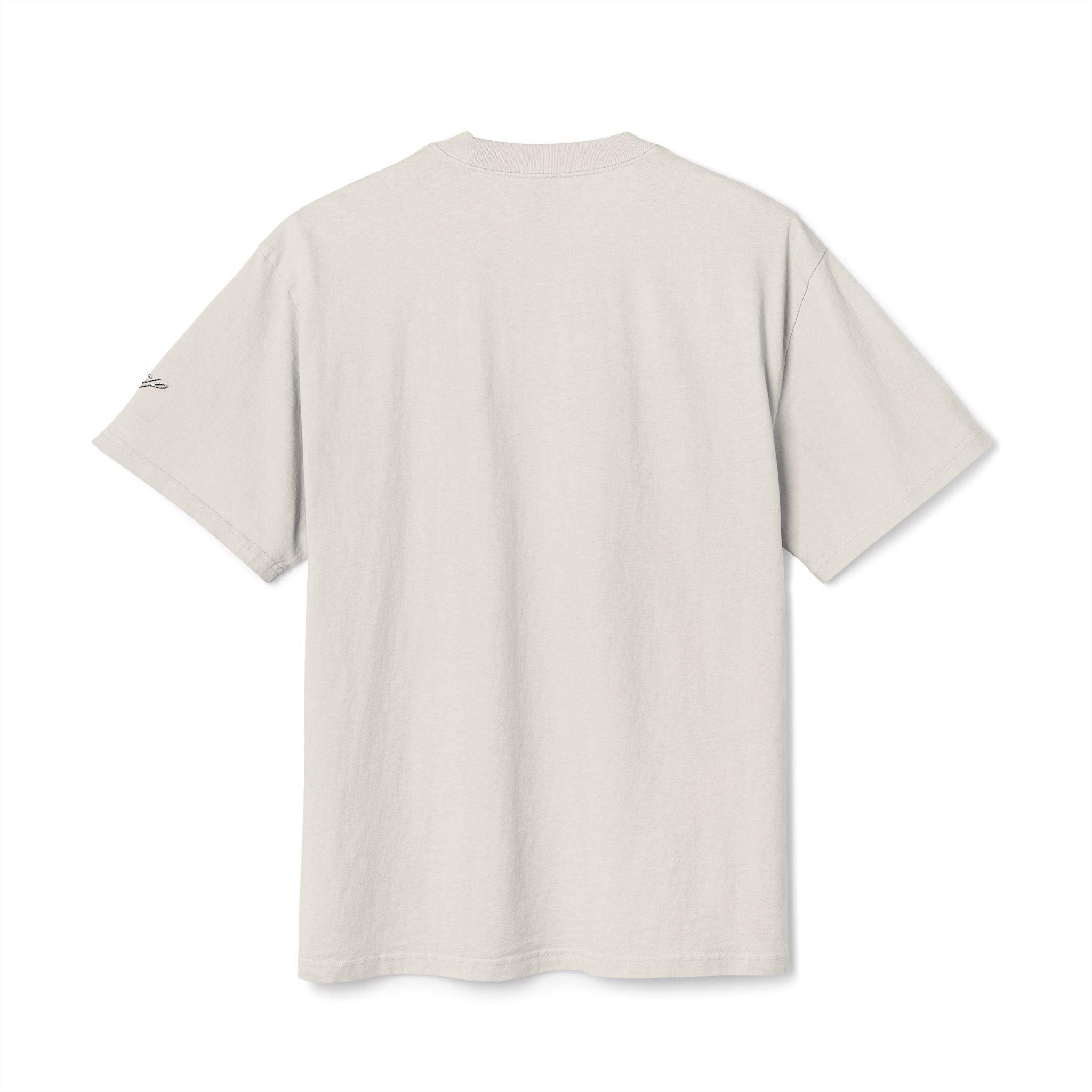 ATH Vintage Tee