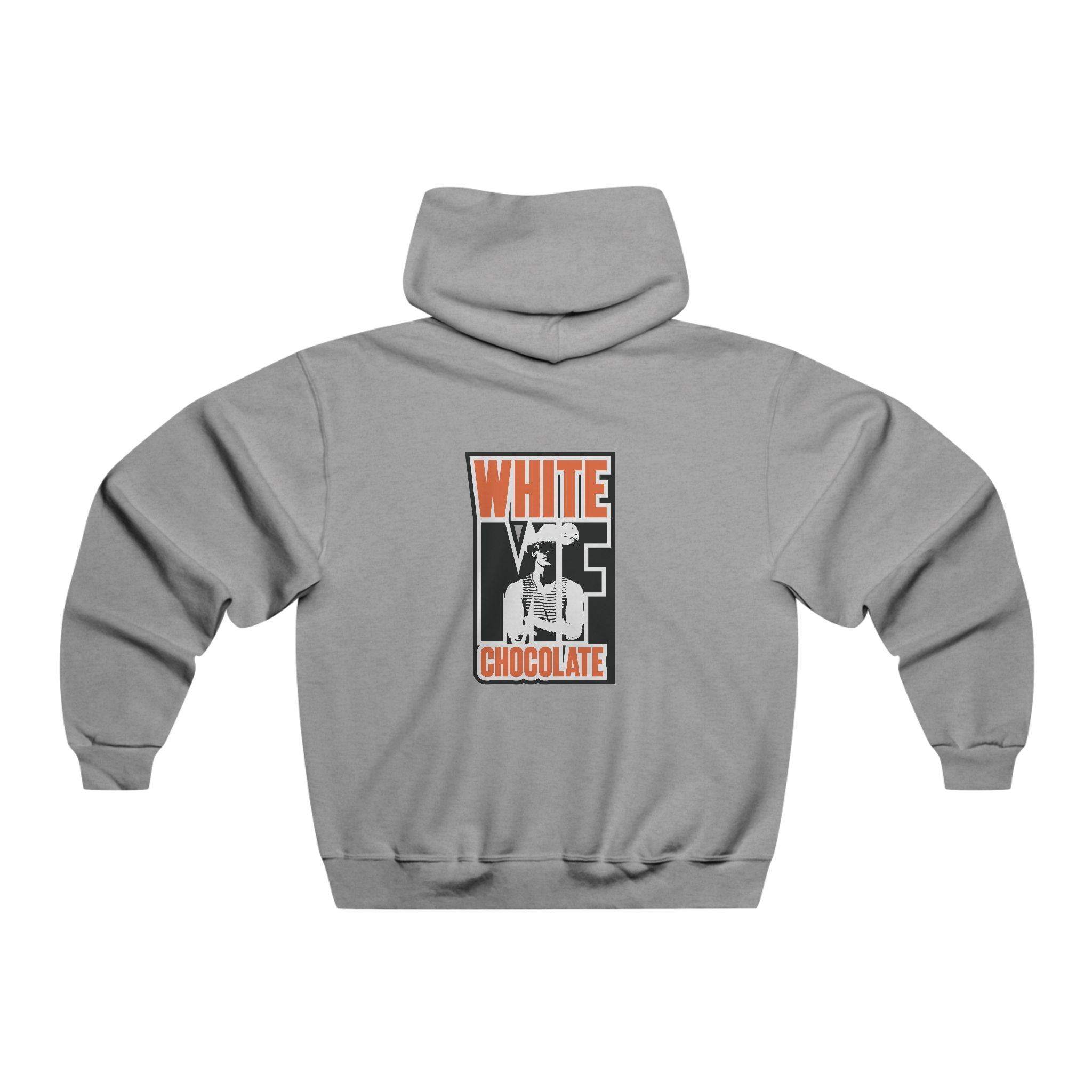 Jax Lytle Vintage Hoodie