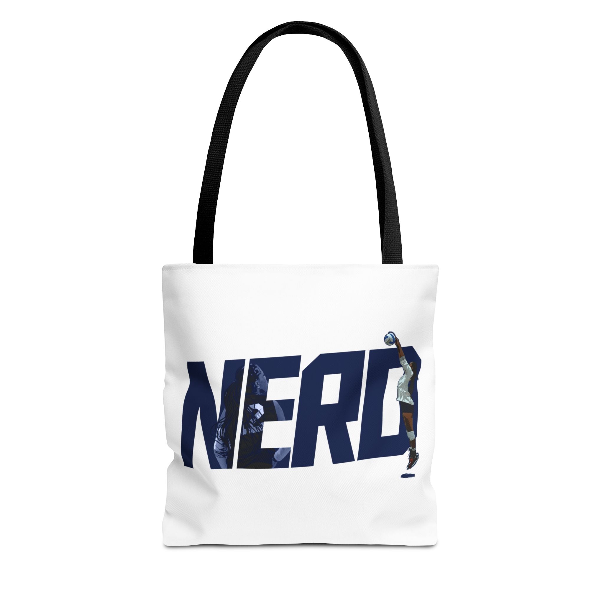 Neurdia Osias Tote Bag