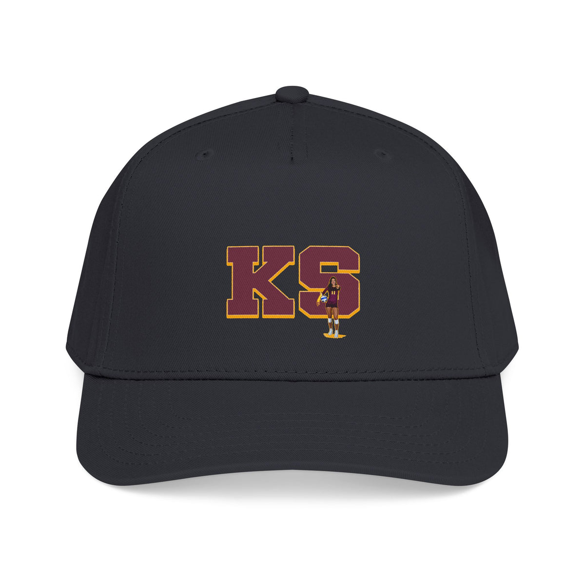 Kari Smith Hat