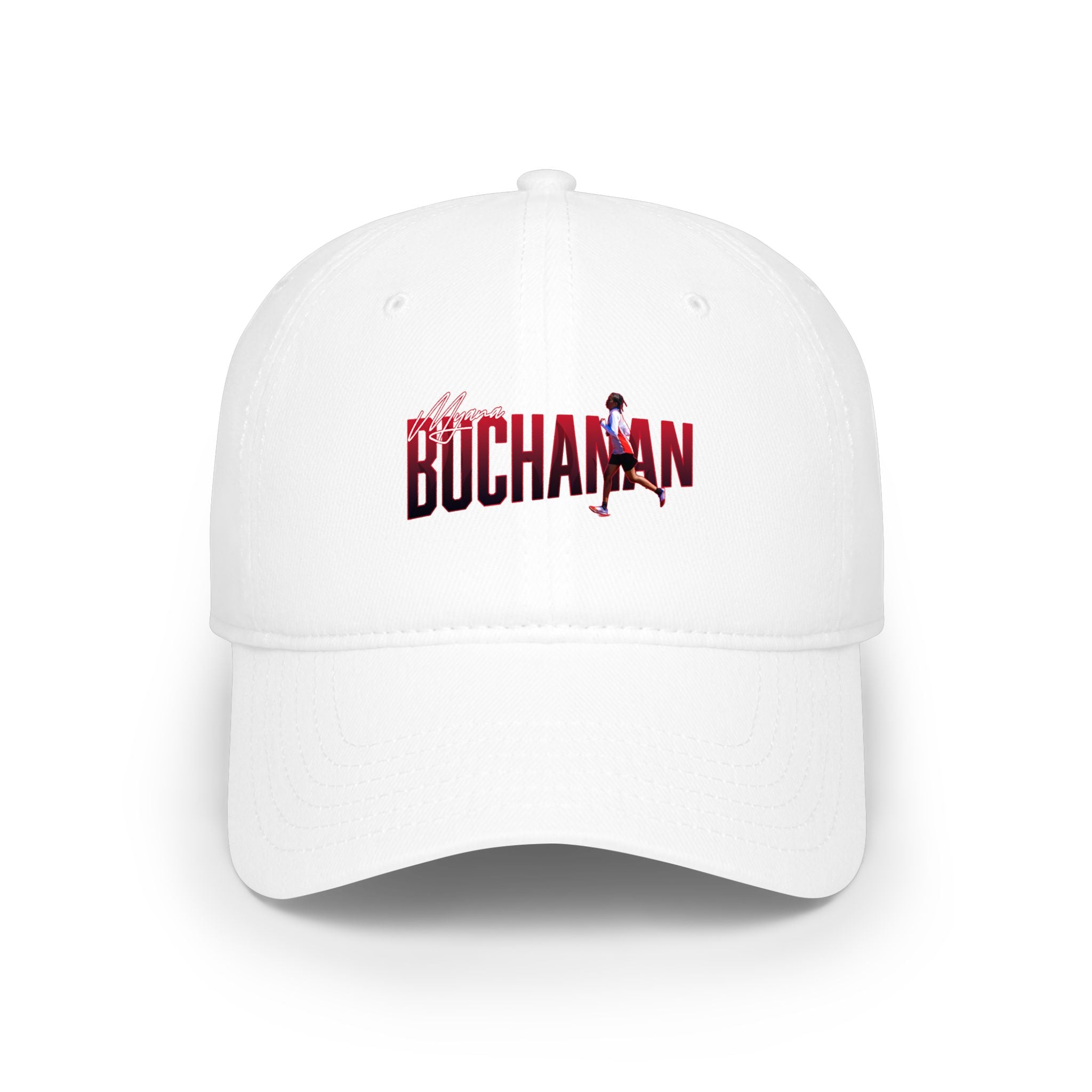 Myana Buchanan Hat