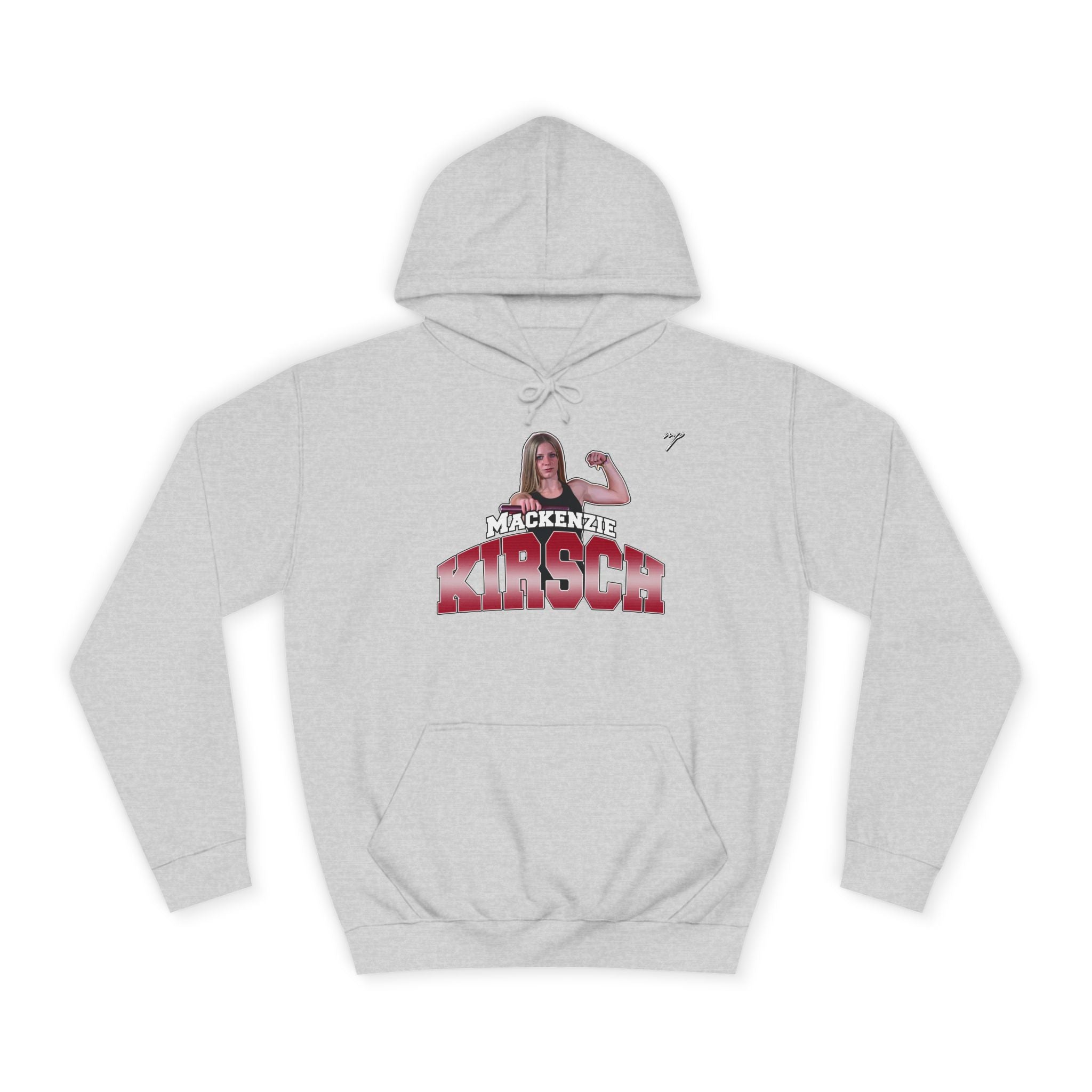 Mackenzie Kirsch Hoodie