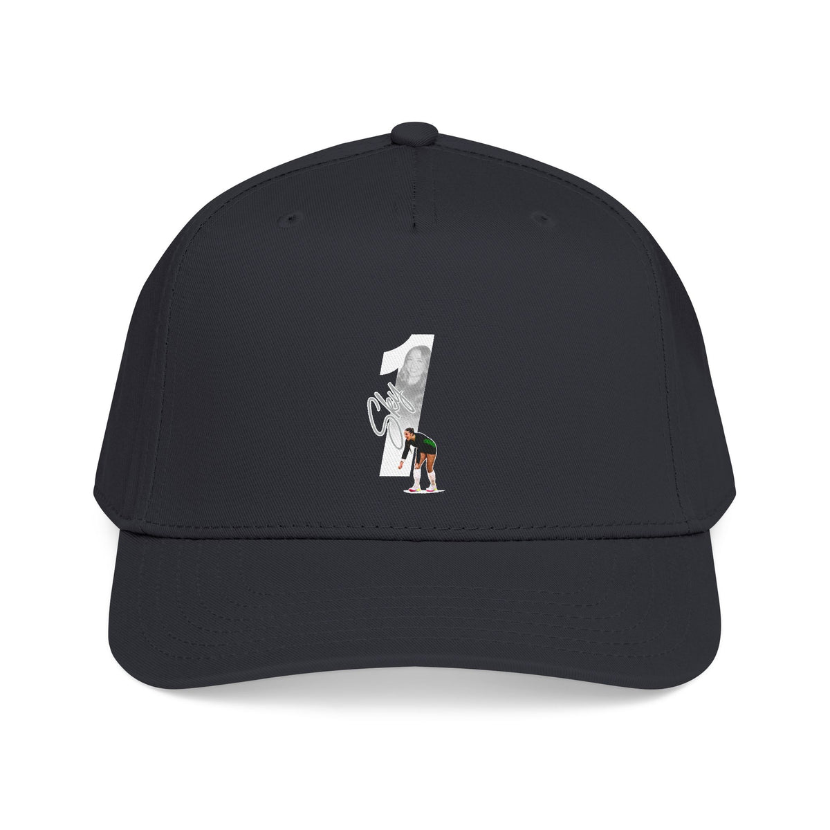Skylar Darr Hat