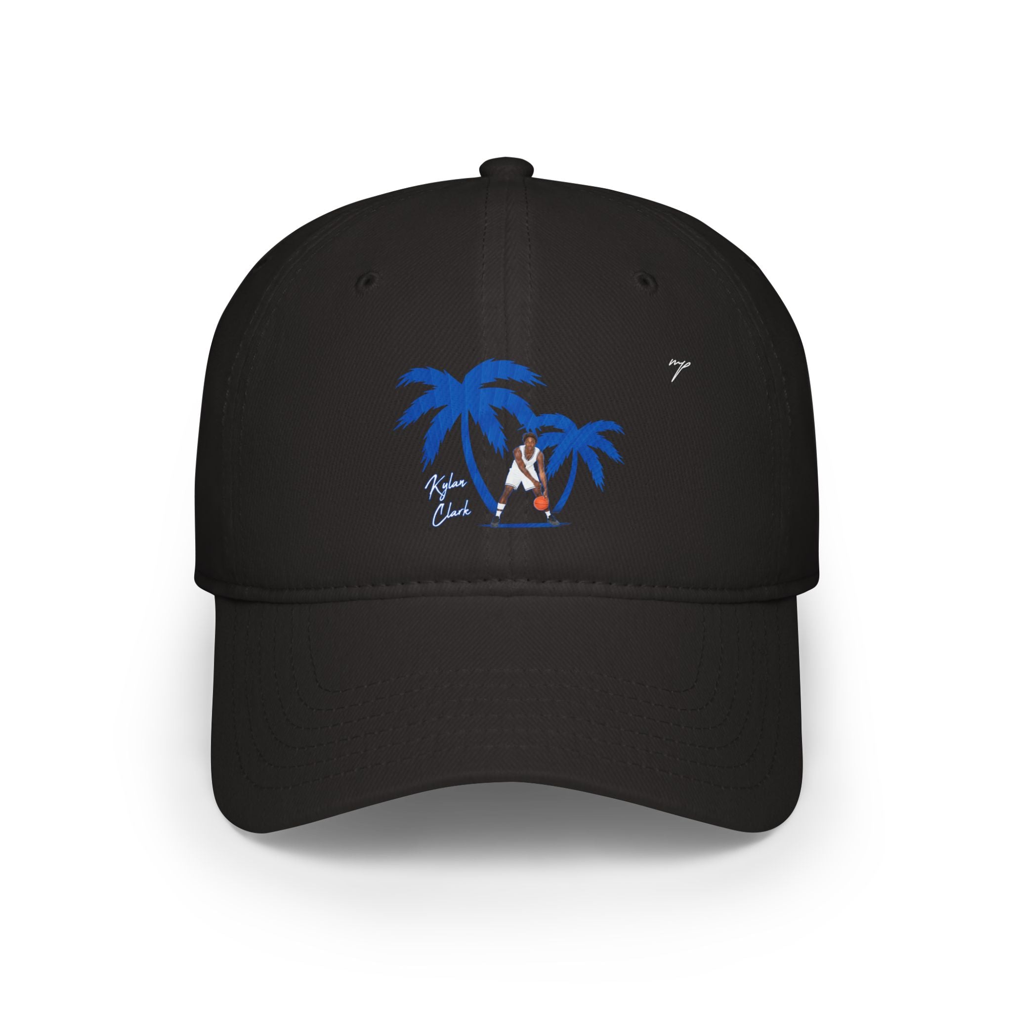 Kylan Clark Hat
