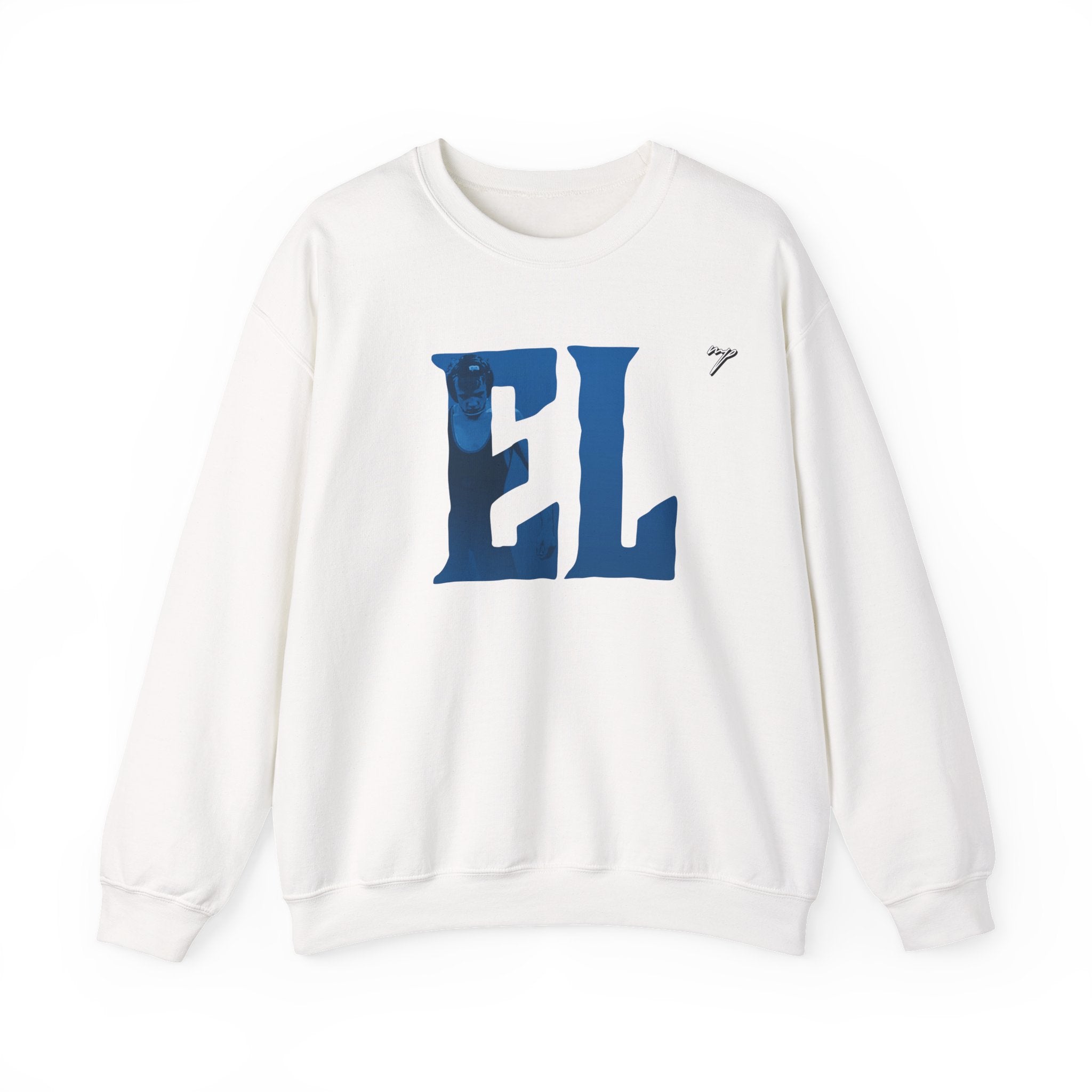 Emmett Logan Crewneck
