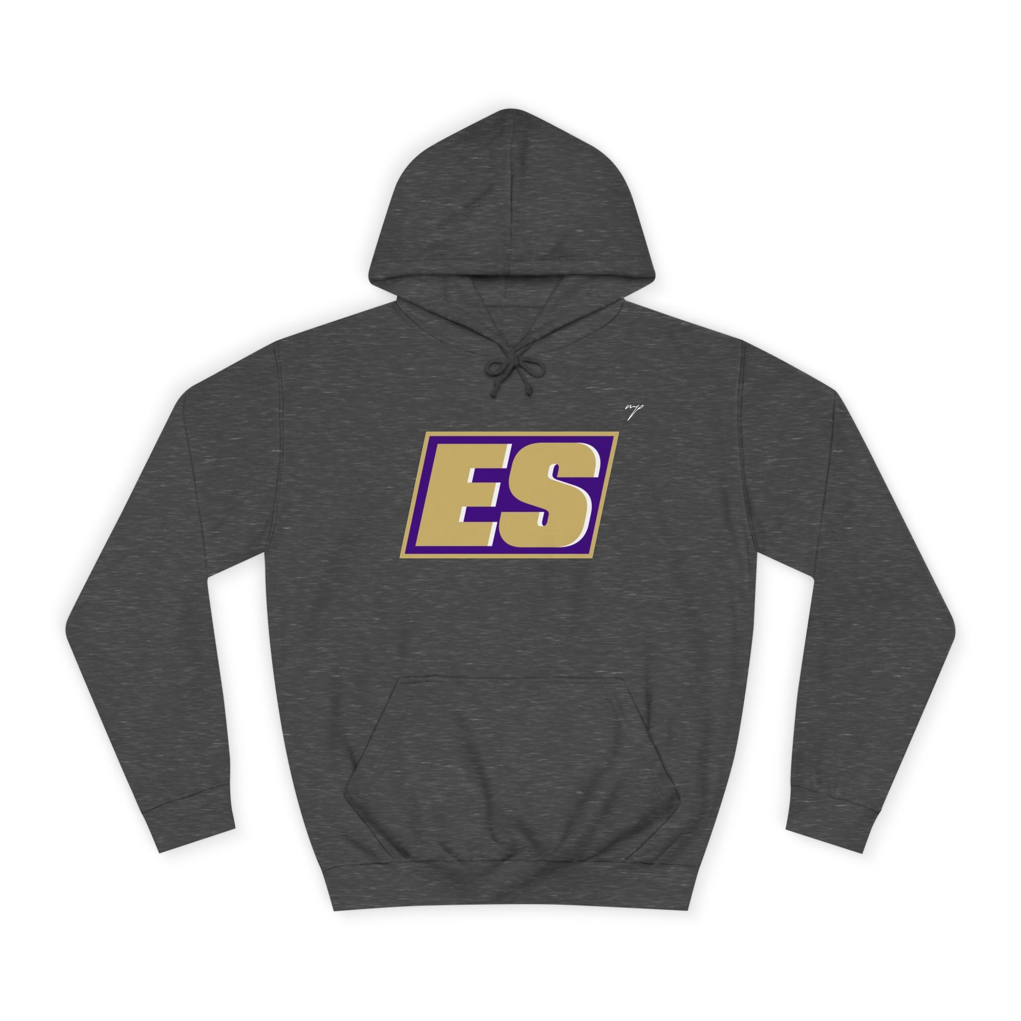 Emily Simkin Hoodie