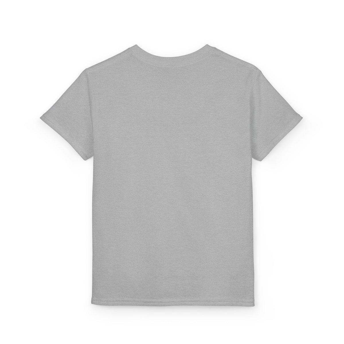 Aubrey Portie YOUTH Dry Fit Tee