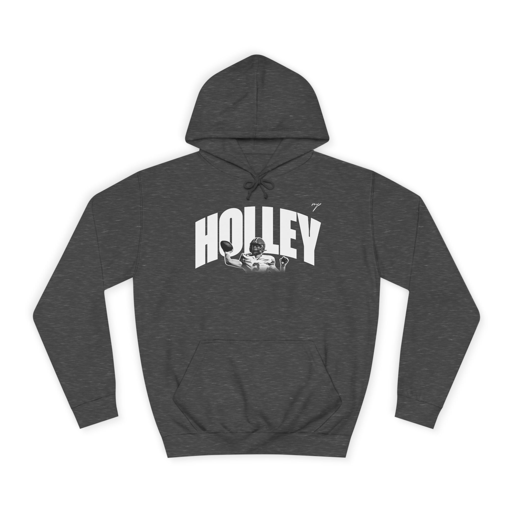 Landen Holley Hoodie