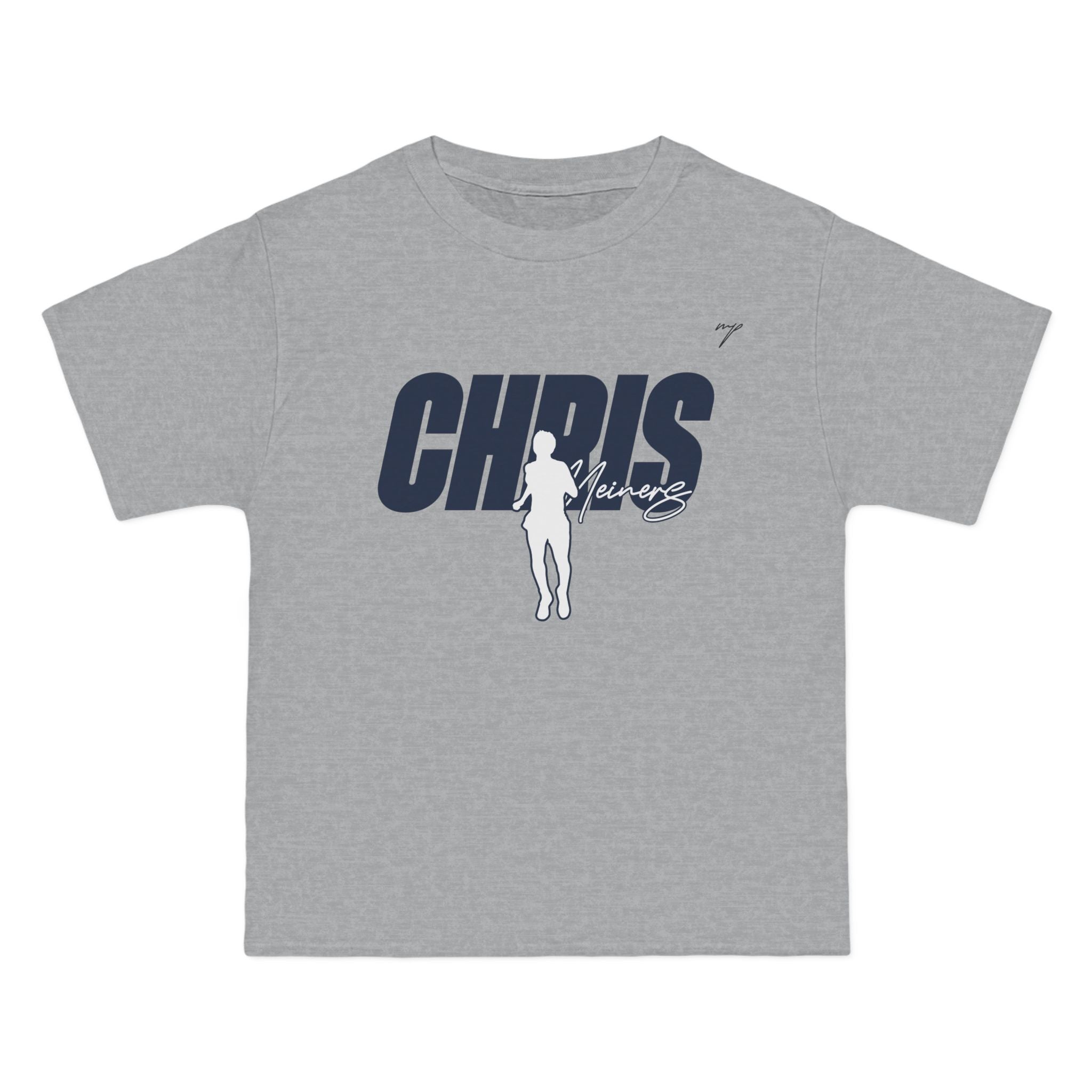 Christion Meiners Vintage Tee