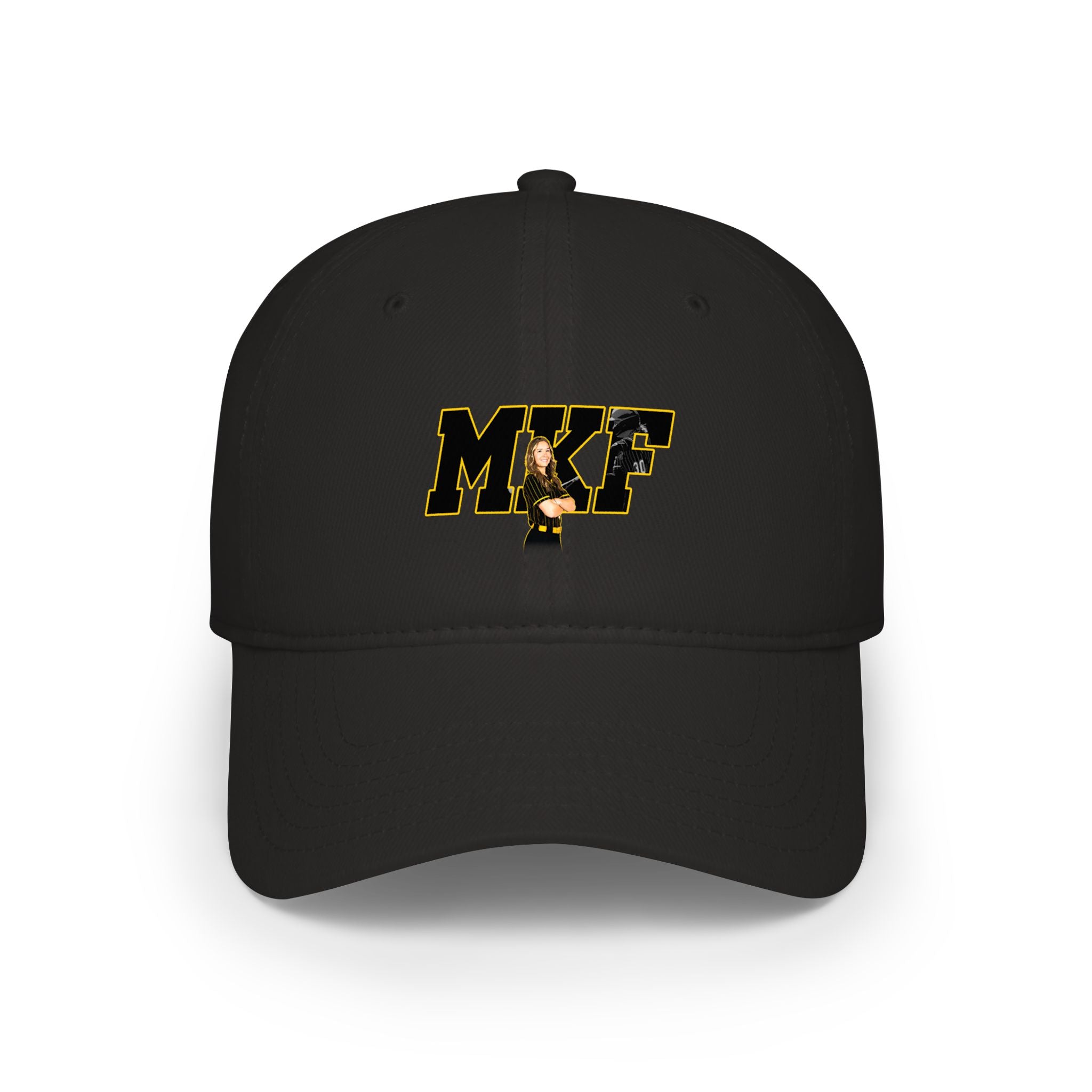 Madison Fletcher Hat