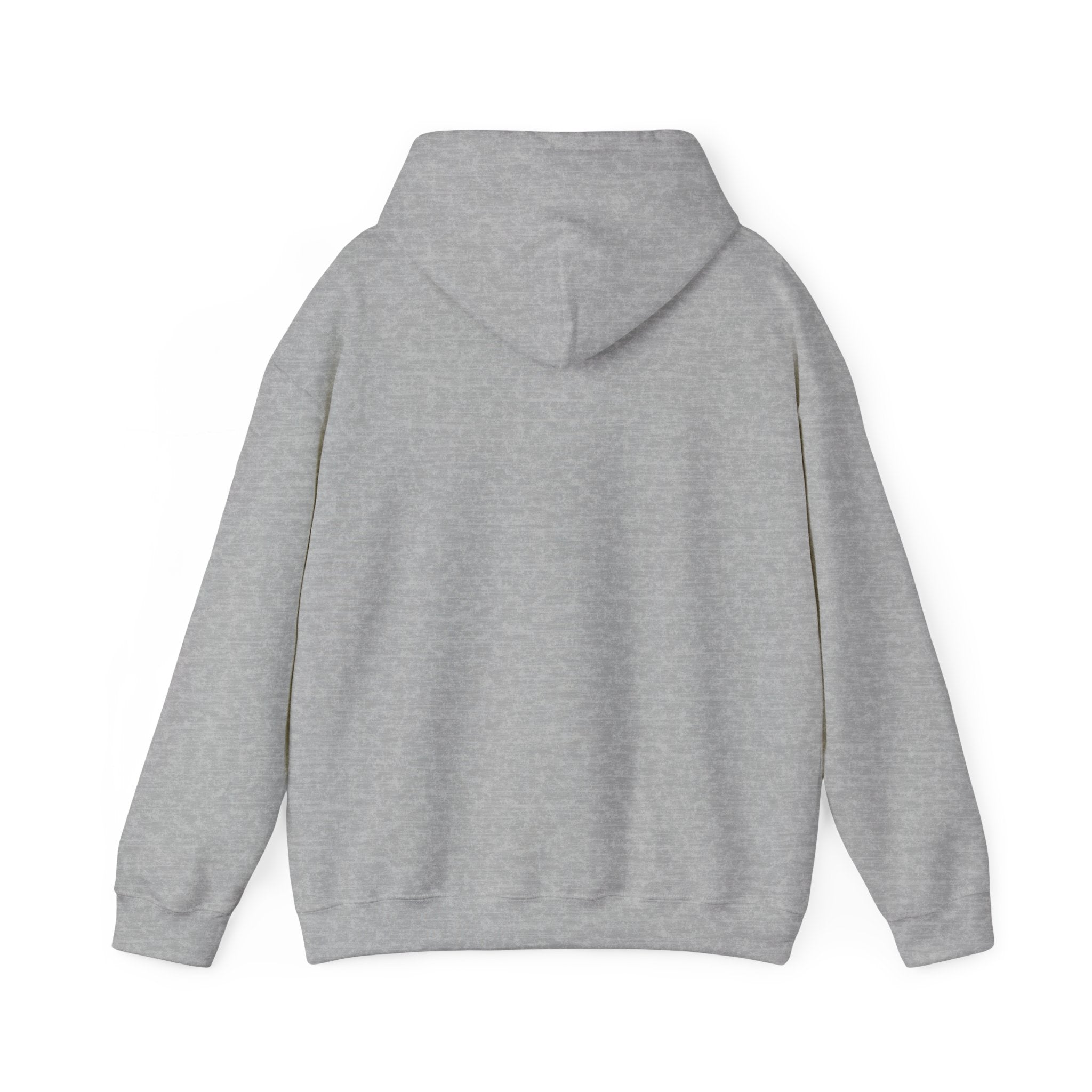 Kennedy Bell Hoodie