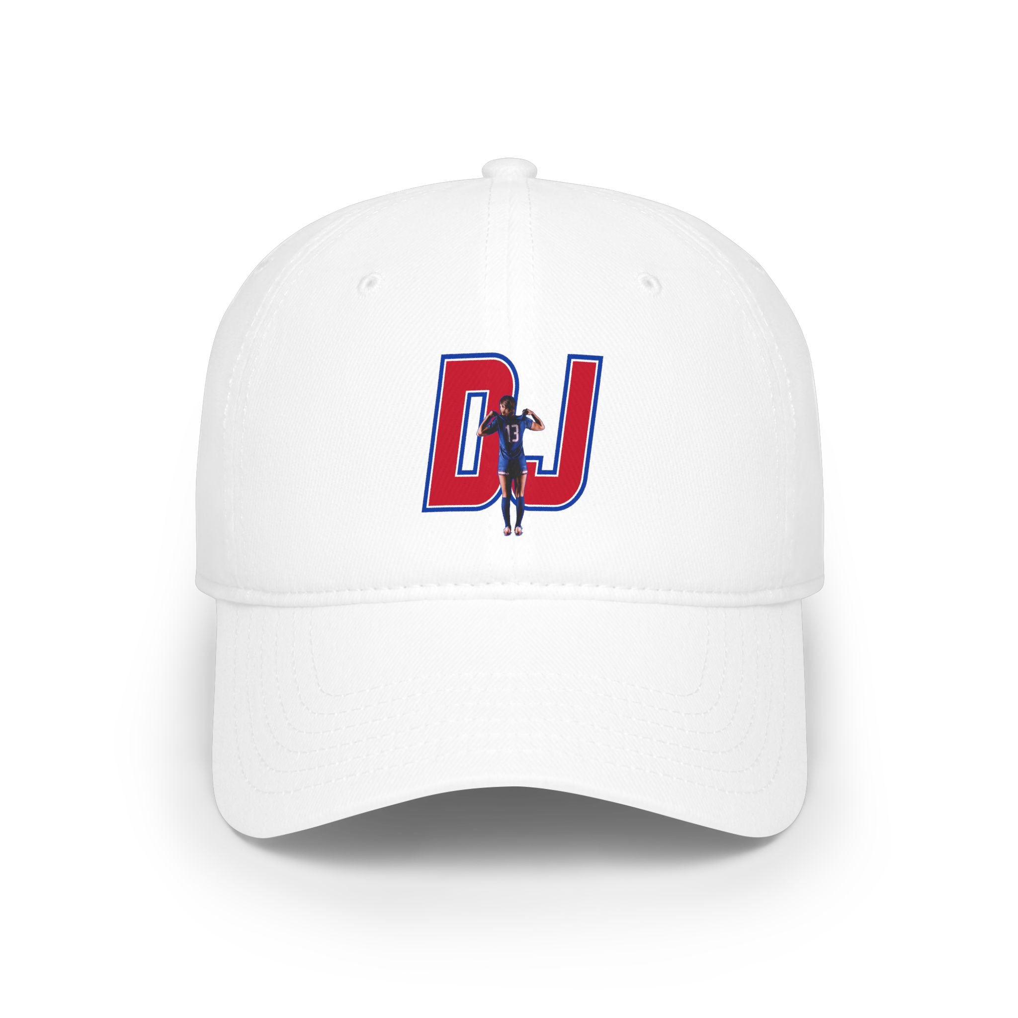 Diana Jedrychowski Hat