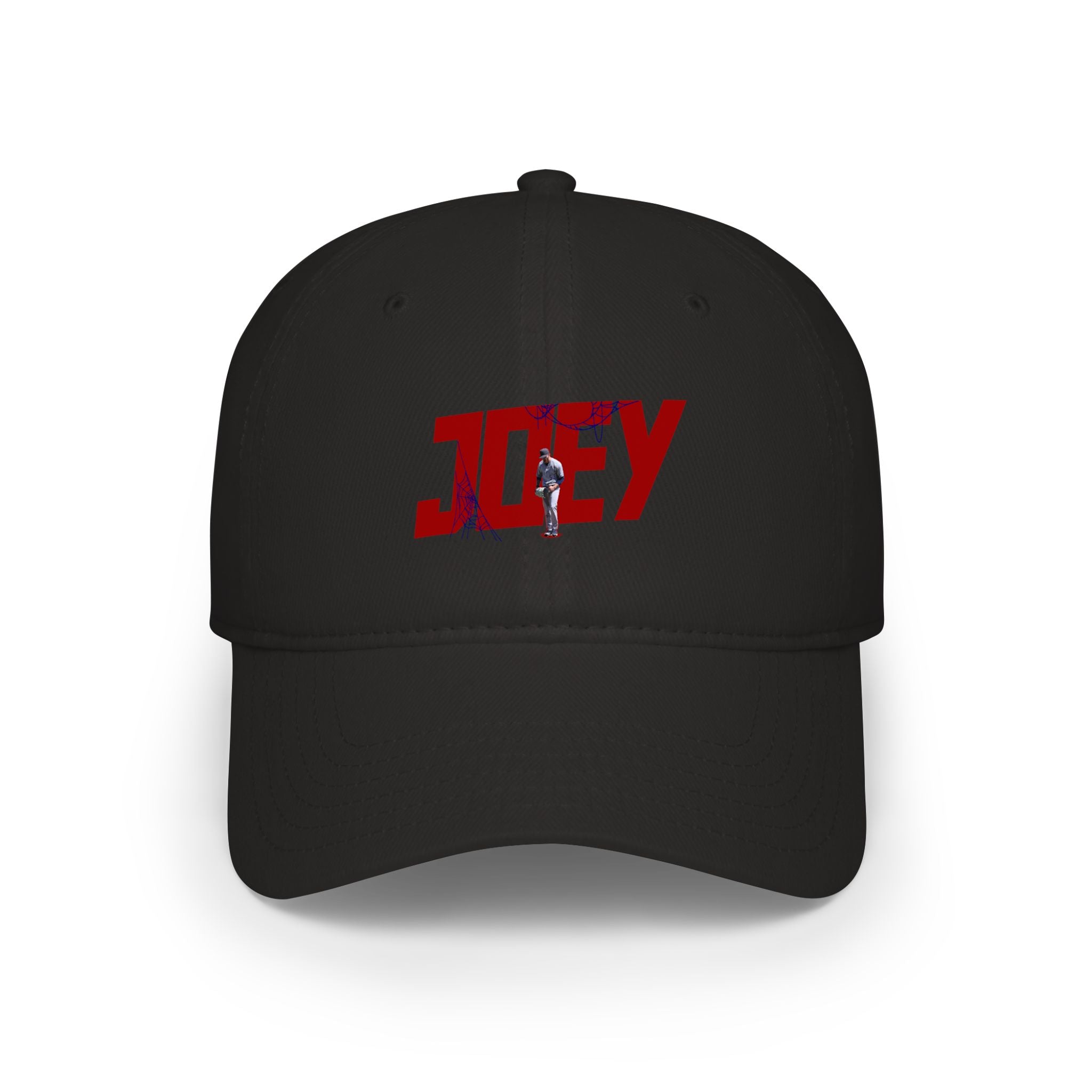 Joey Giordano Hat