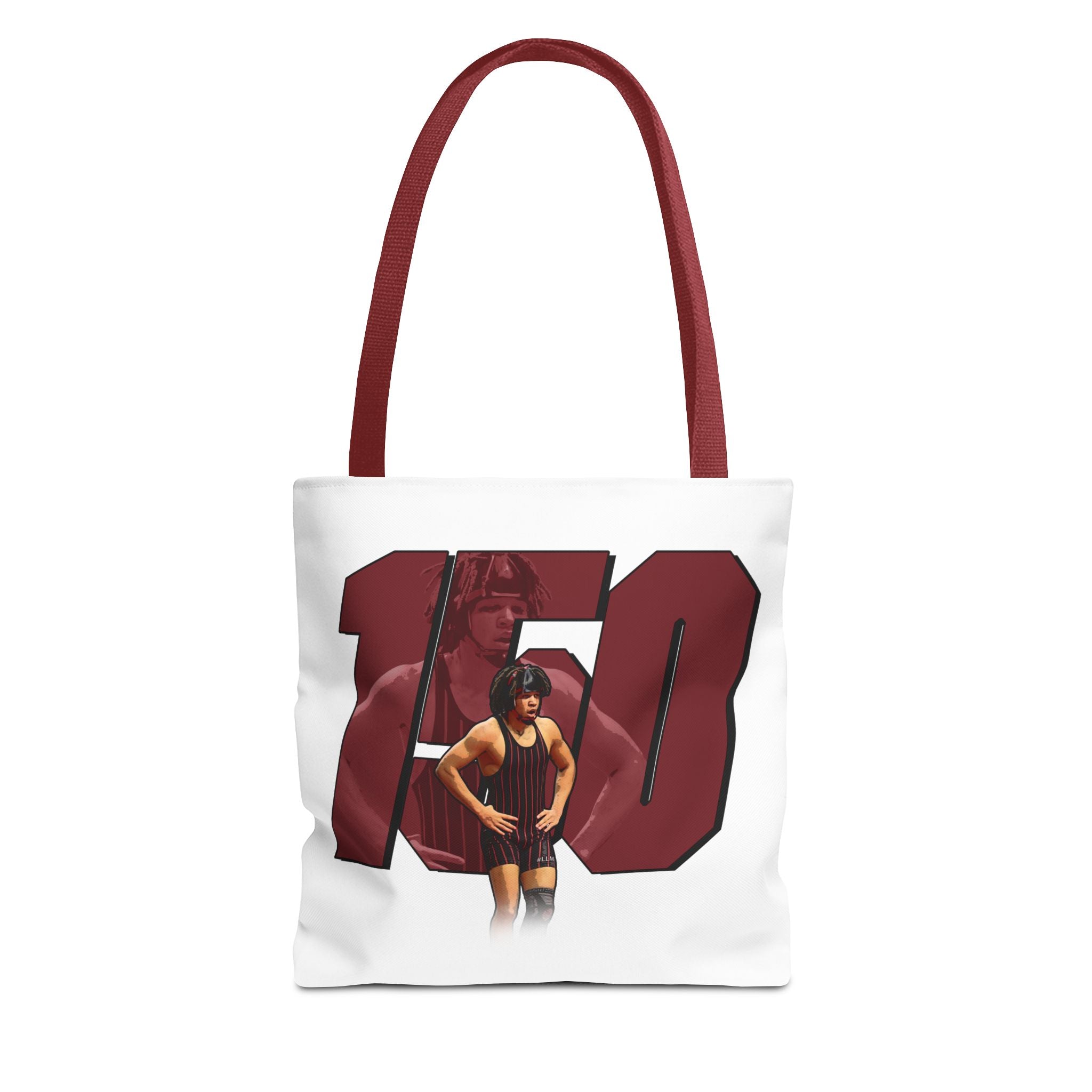 Dana Wickson Tote Bag