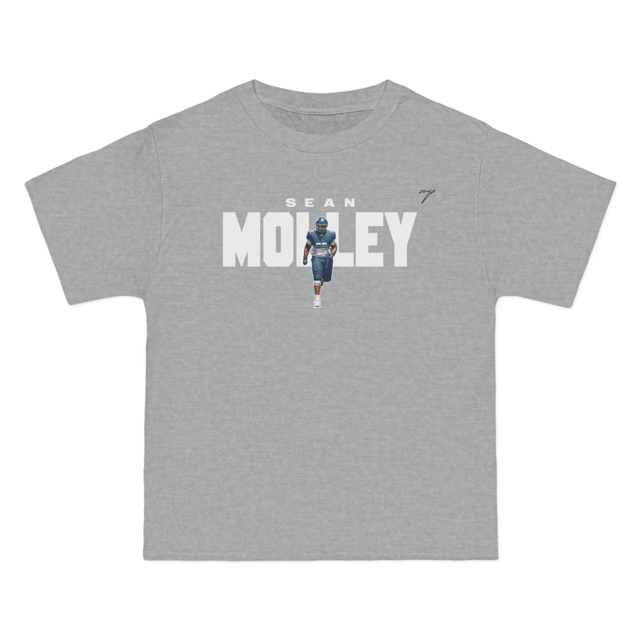 Sean Molley Vintage Tee