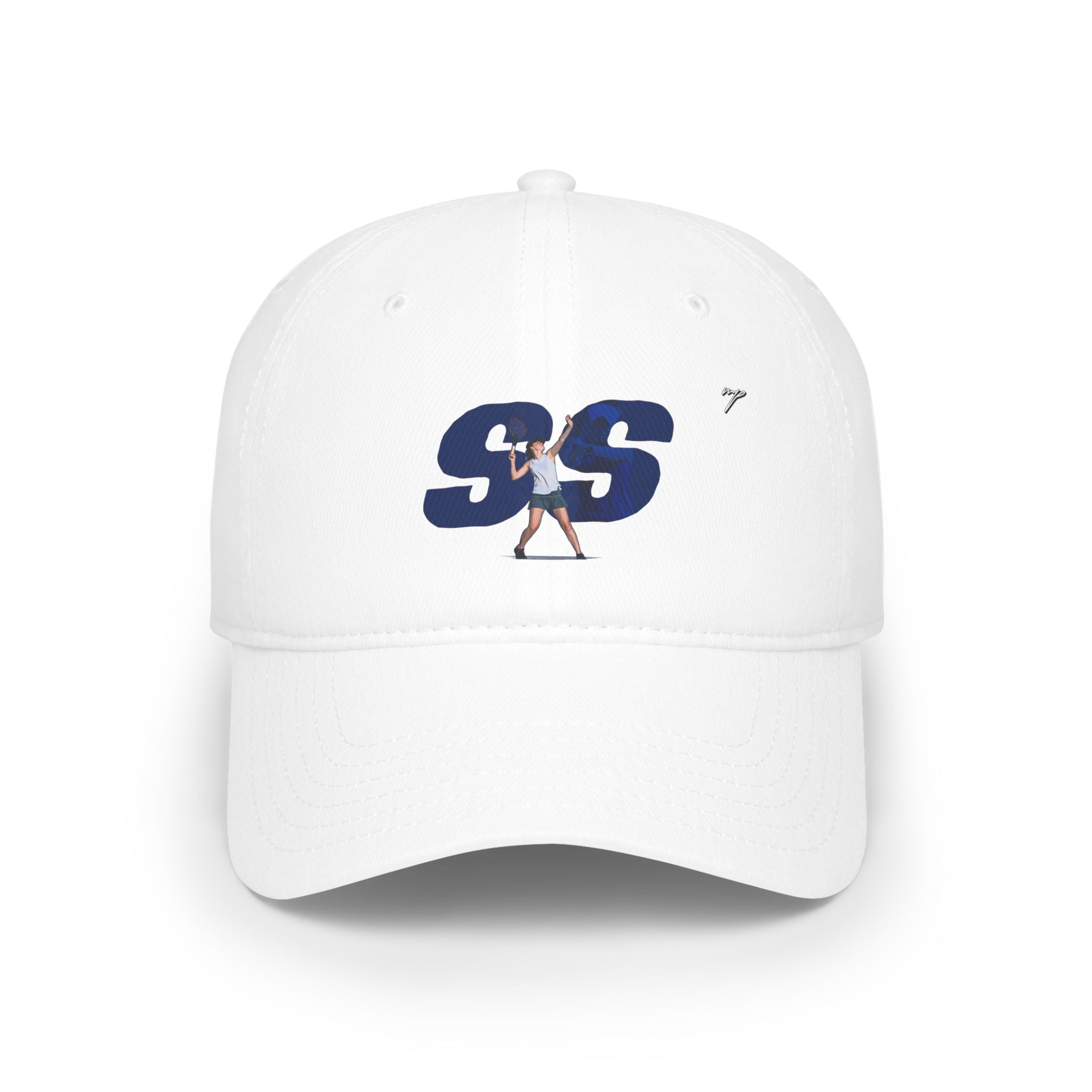 Sophie Schwartz Hat