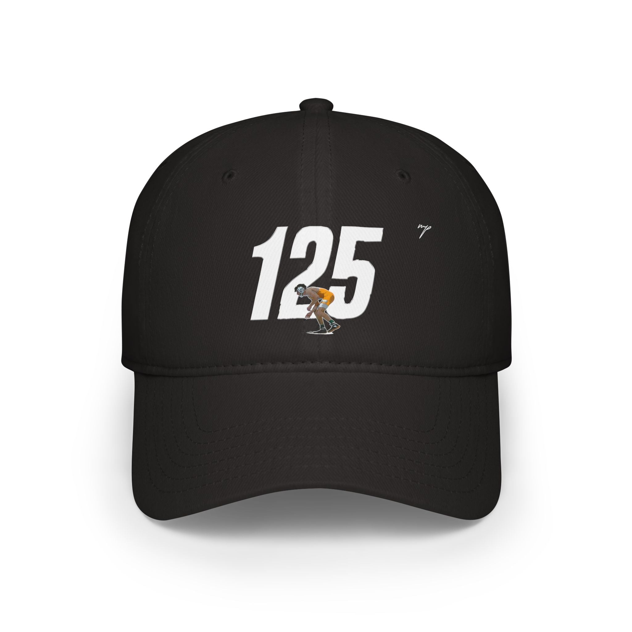 Sawyer Ostroff Hat