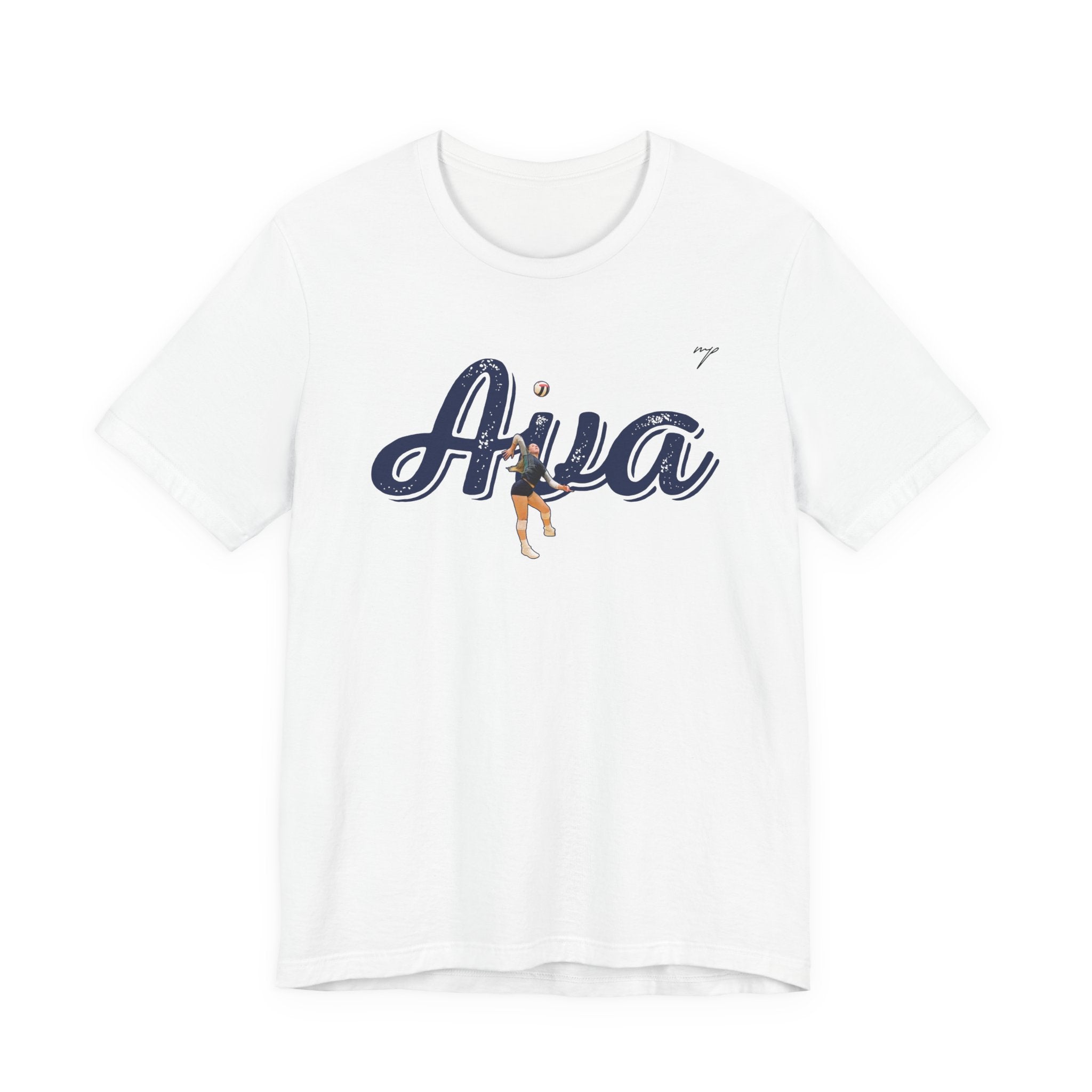 Ava Ketelsen Graphic Tee