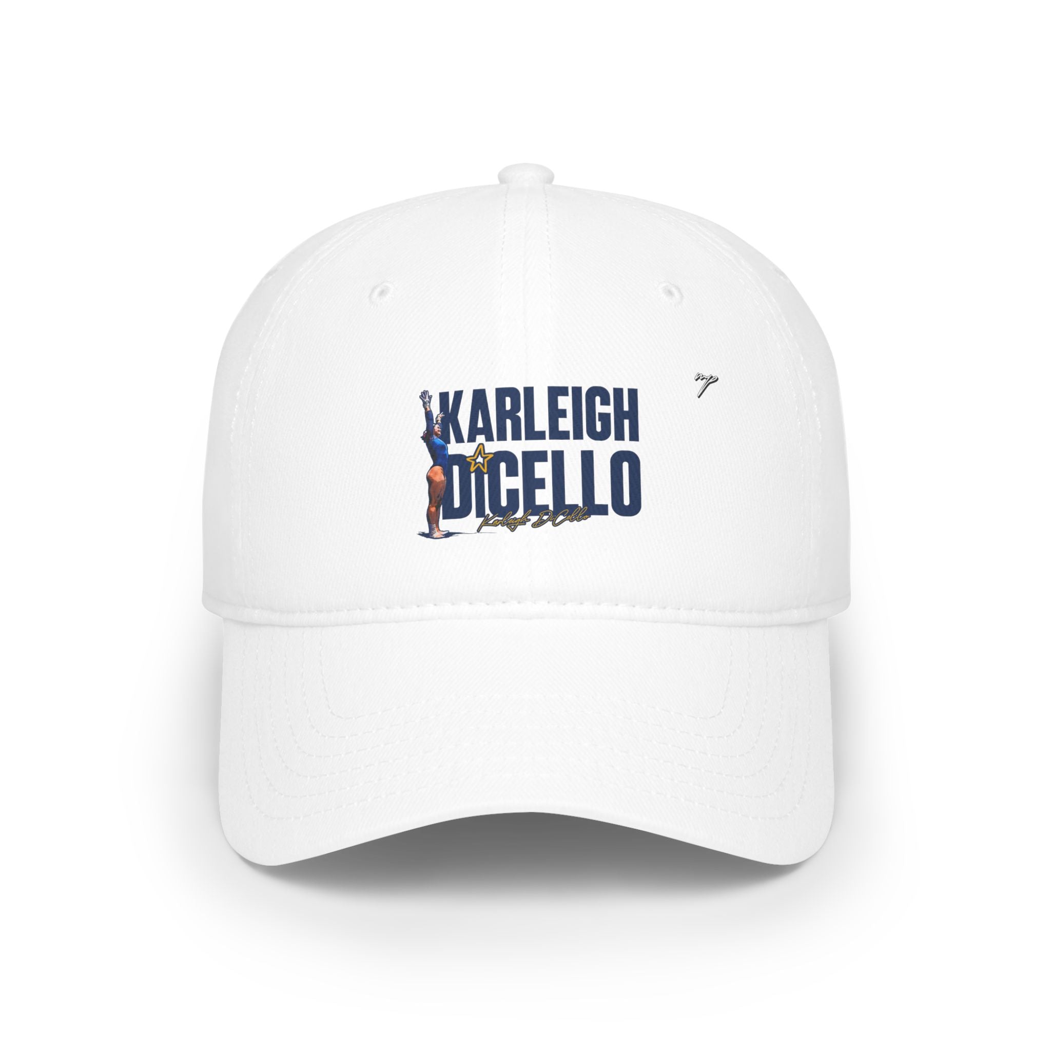 Karleigh DiCello Hat