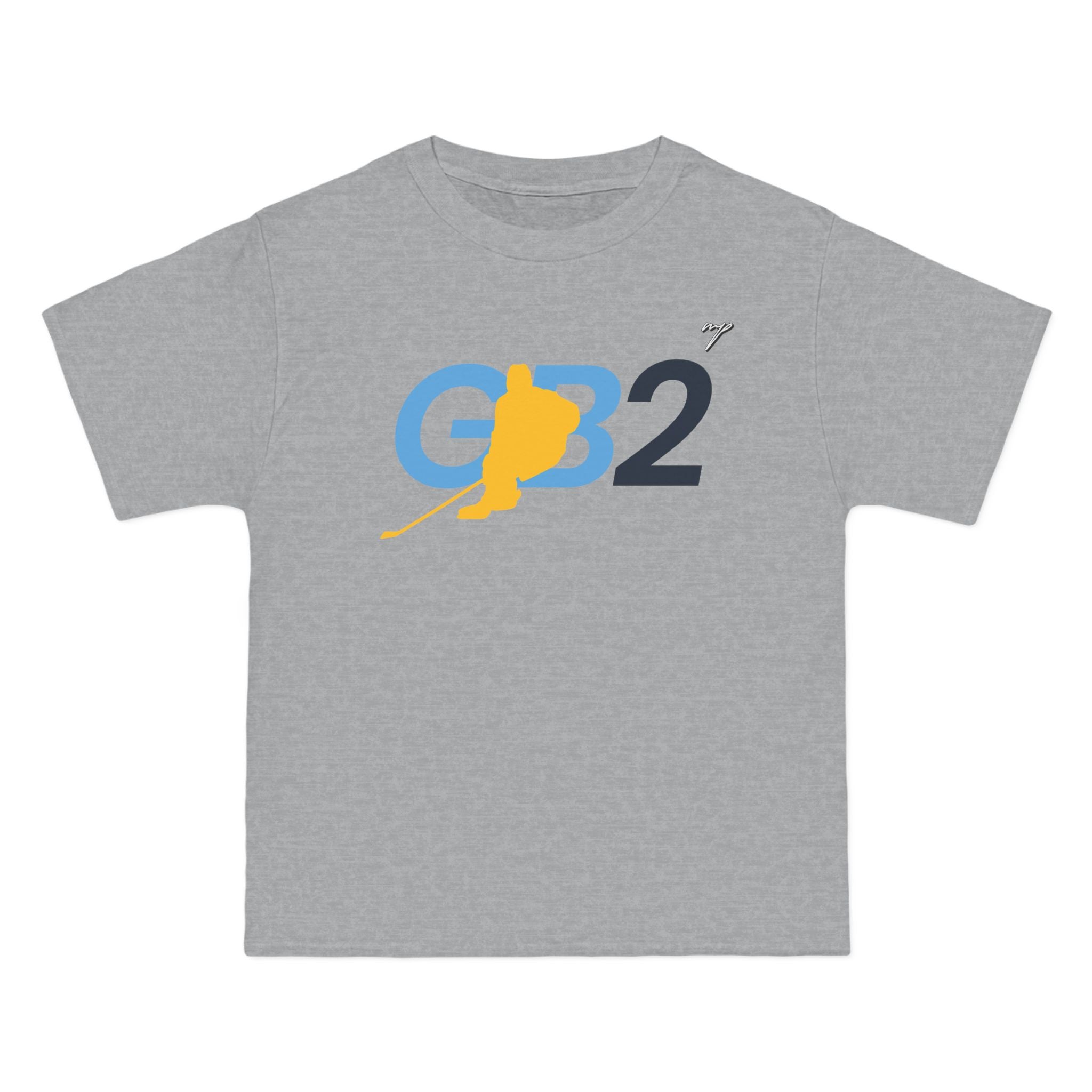 Grace Babington Vintage Tee