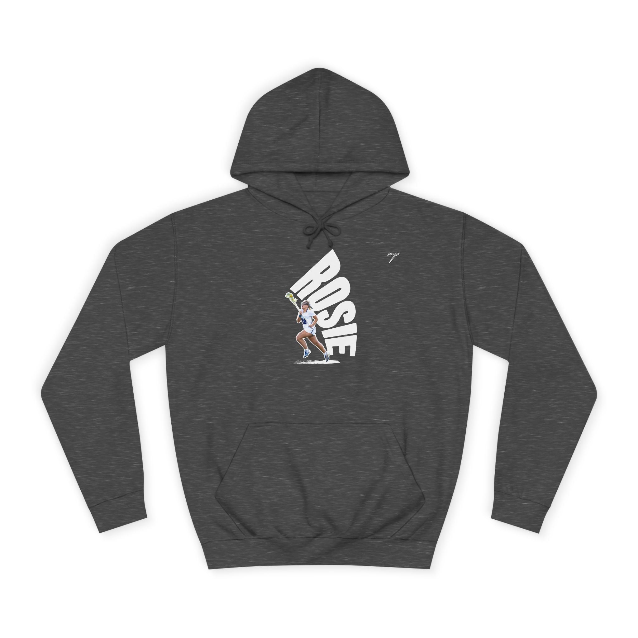 Rosie Heidemann Hoodie