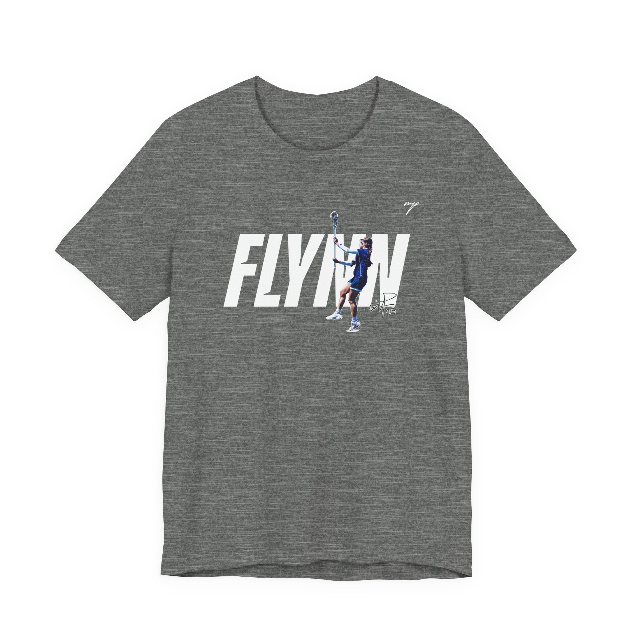 Maeve Flynn Graphic Tee