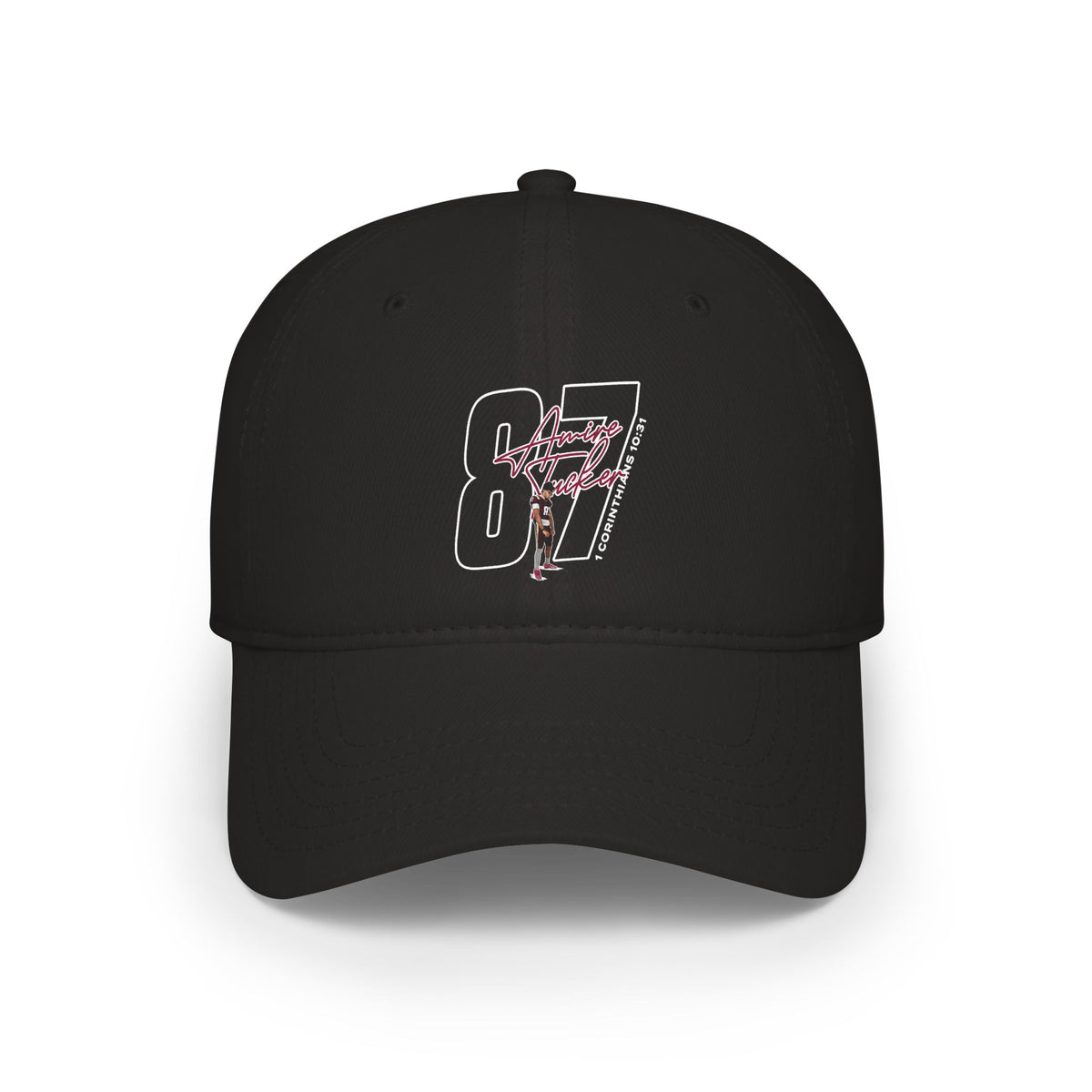 Amire Tucker Hat