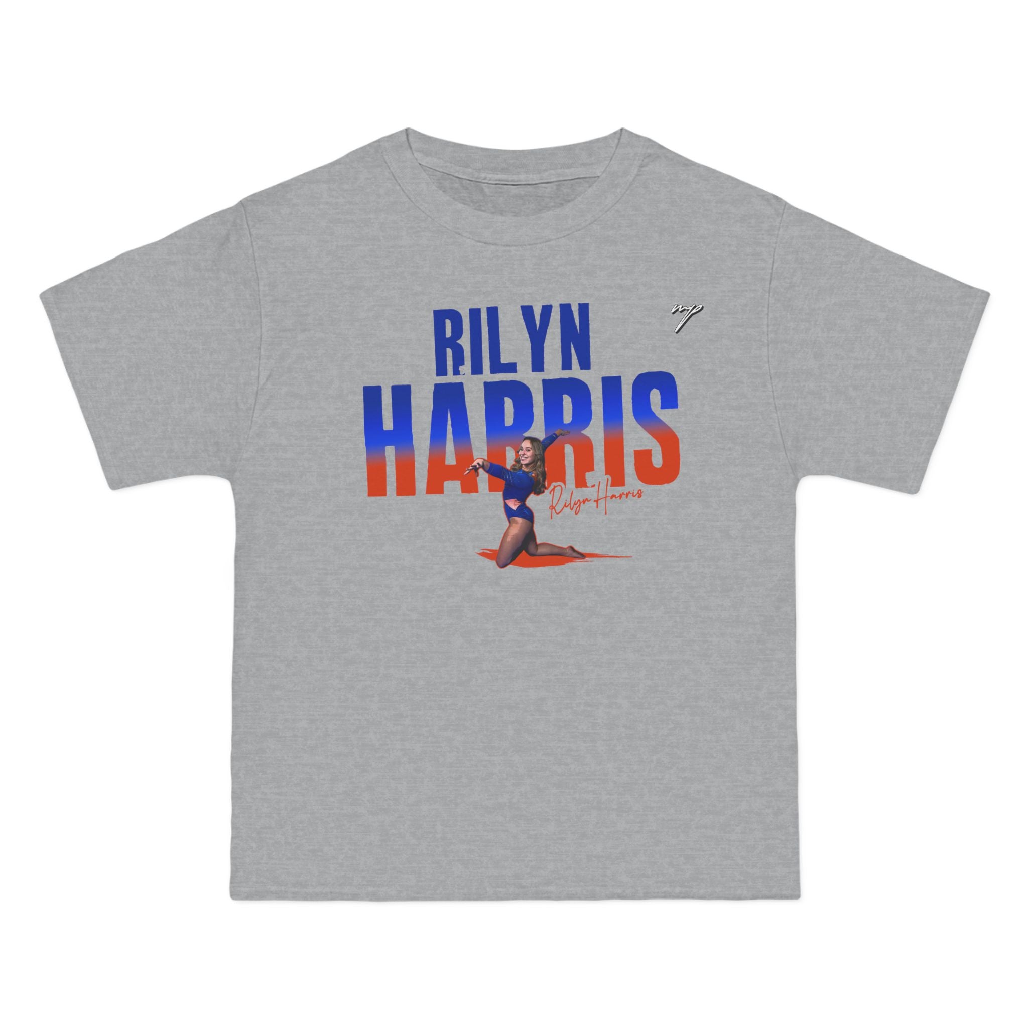 Rilyn Harris Vintage Tee