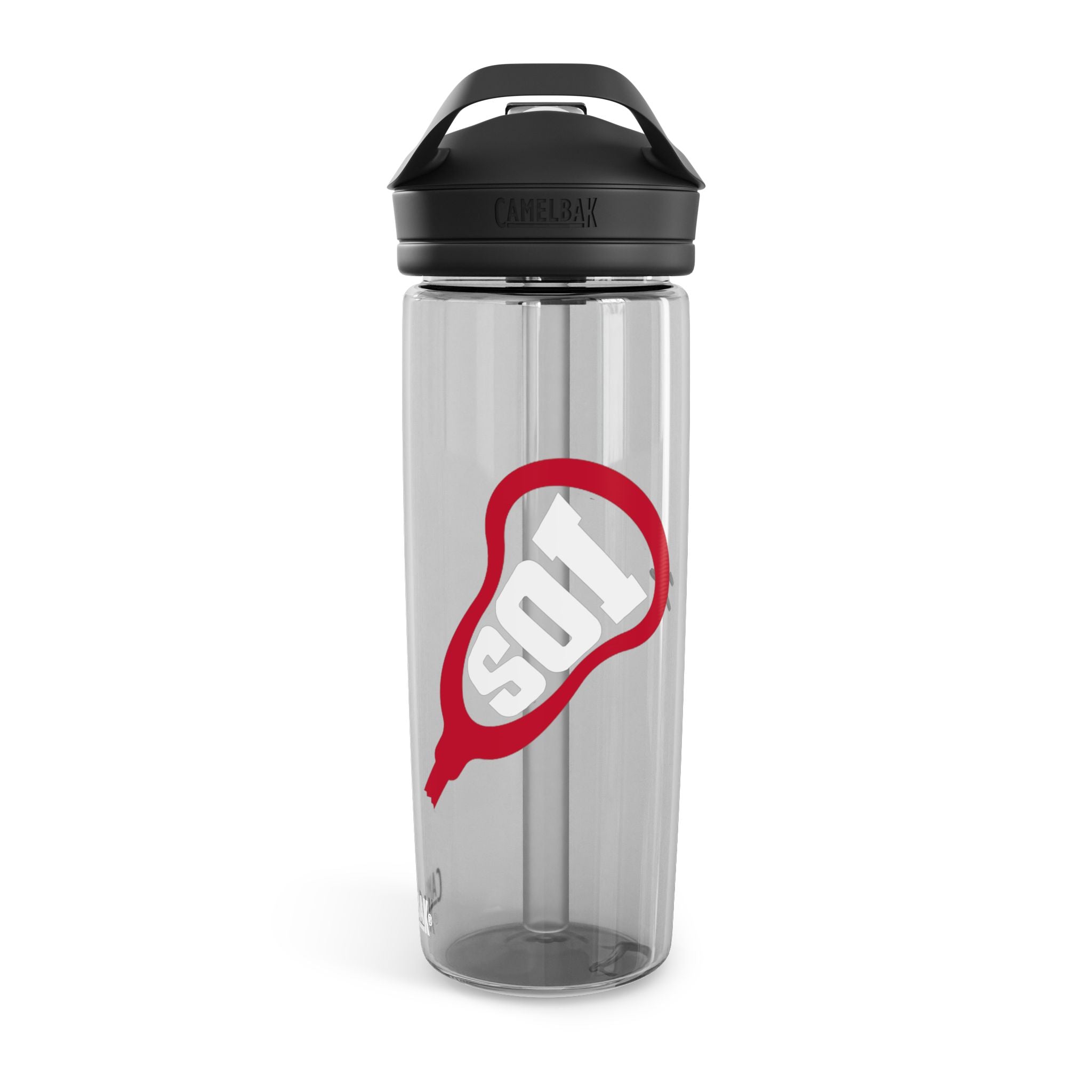 Johnny Soi CamelBak Water Bottle
