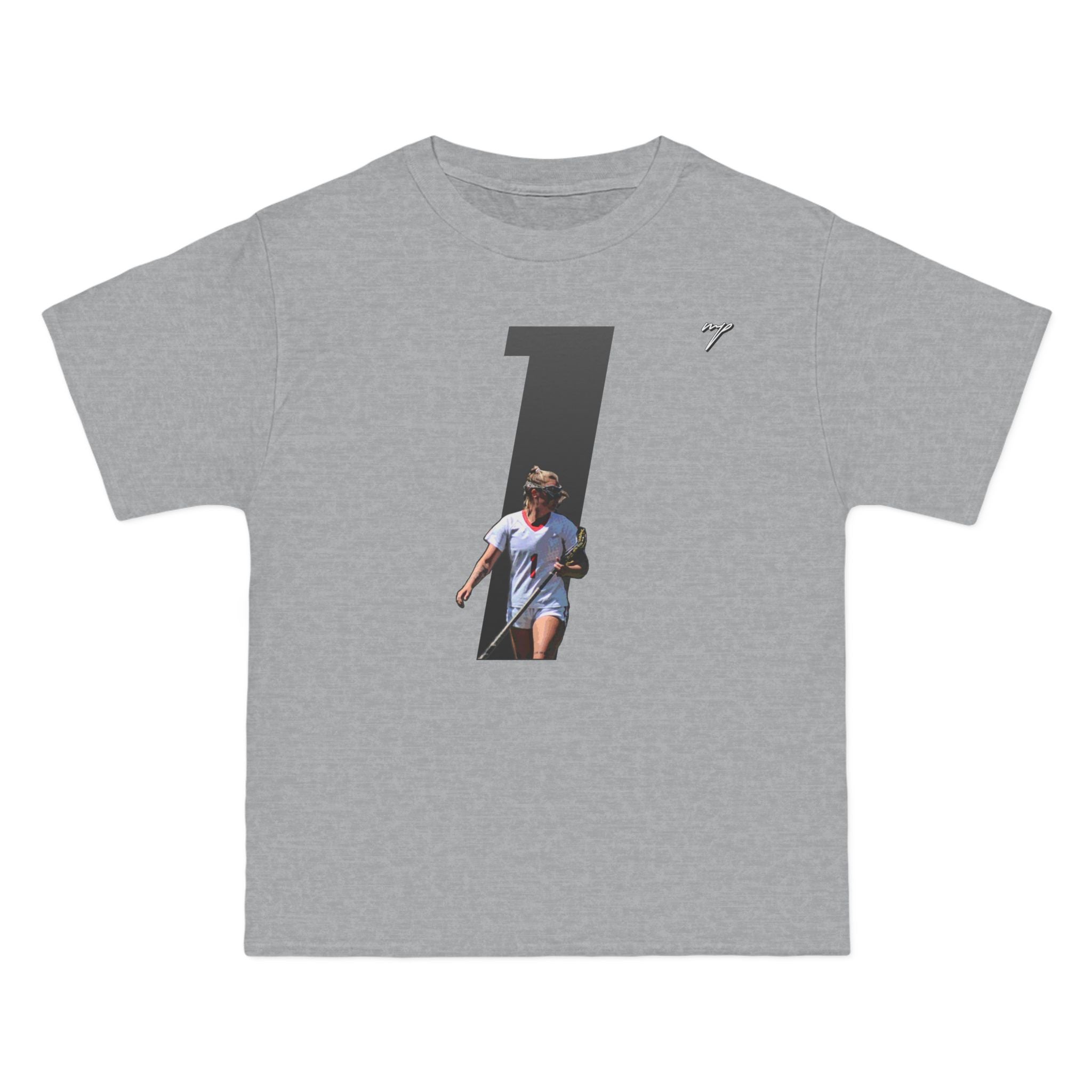 Sophia Cirone Vintage Tee