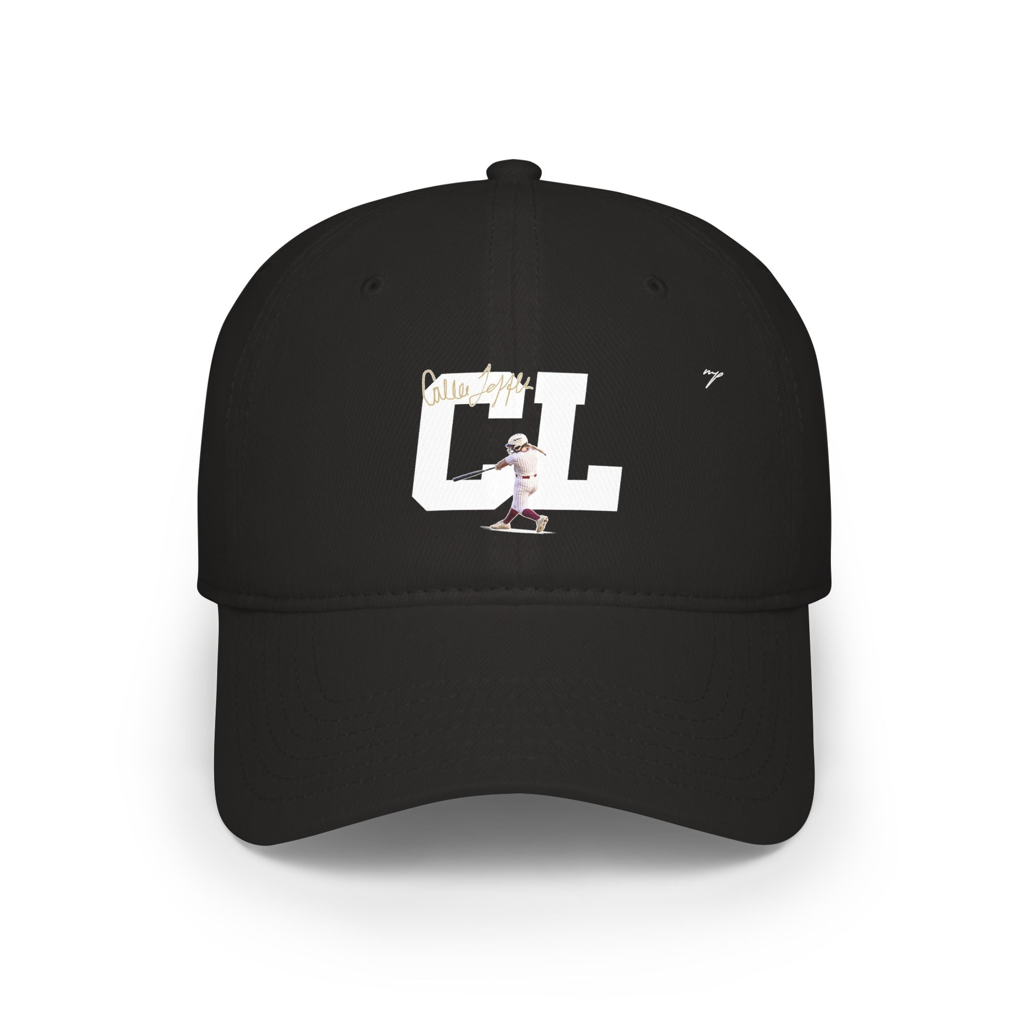 Callee Leffler Hat