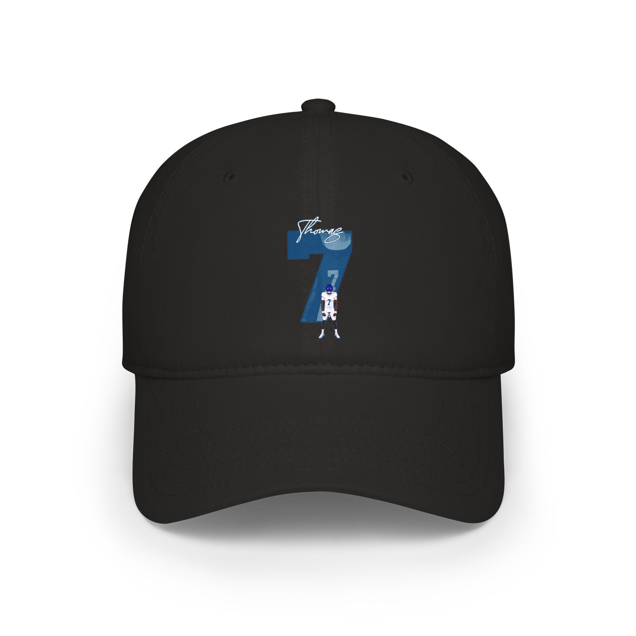 Antwaun Thomas Hat
