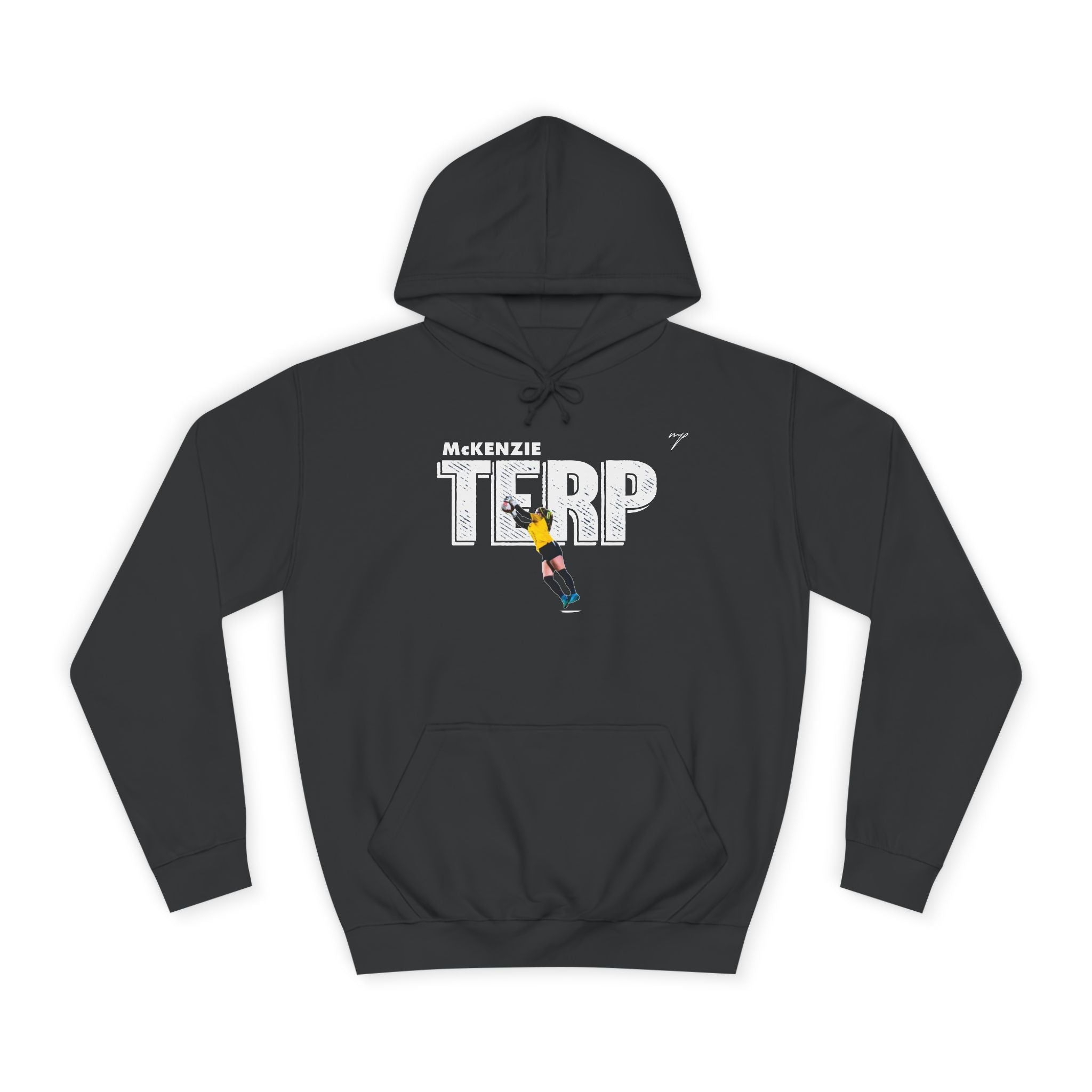 McKenzie Terp Hoodie