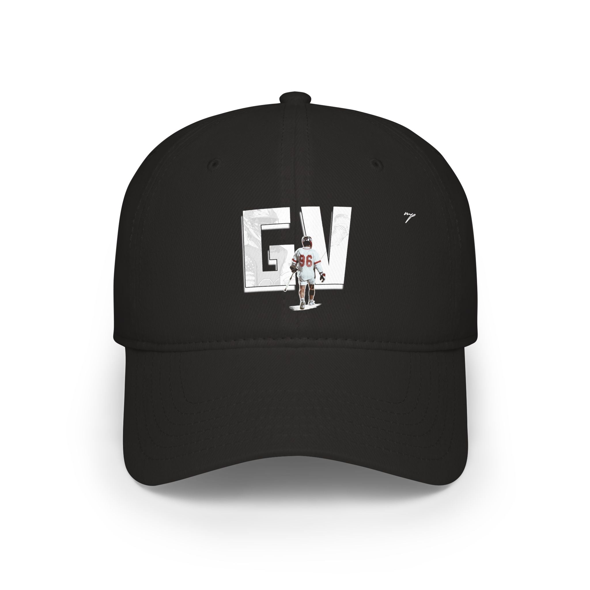 Gage Vigar Hat