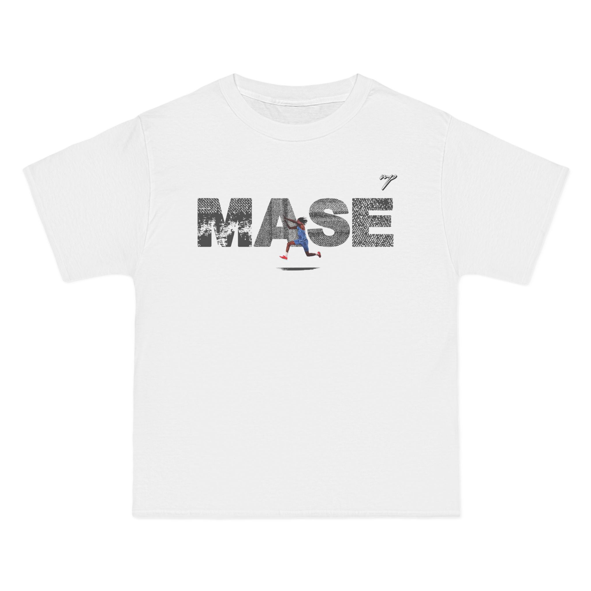 Mason Heisser Vintage Tee