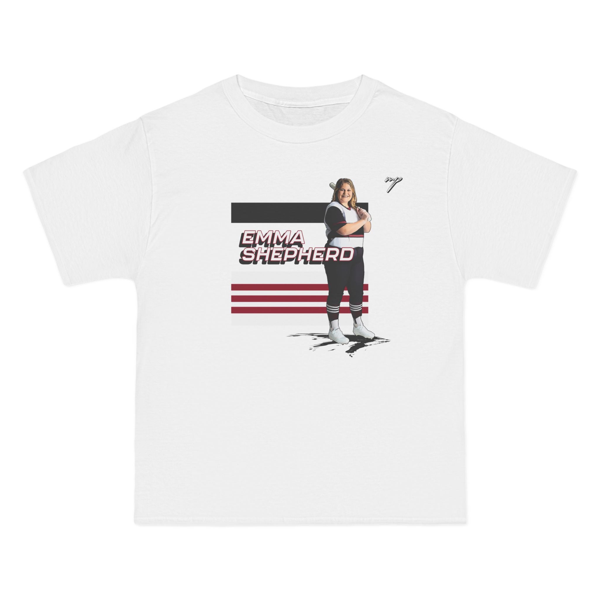 Emma Shepherd Vintage Tee