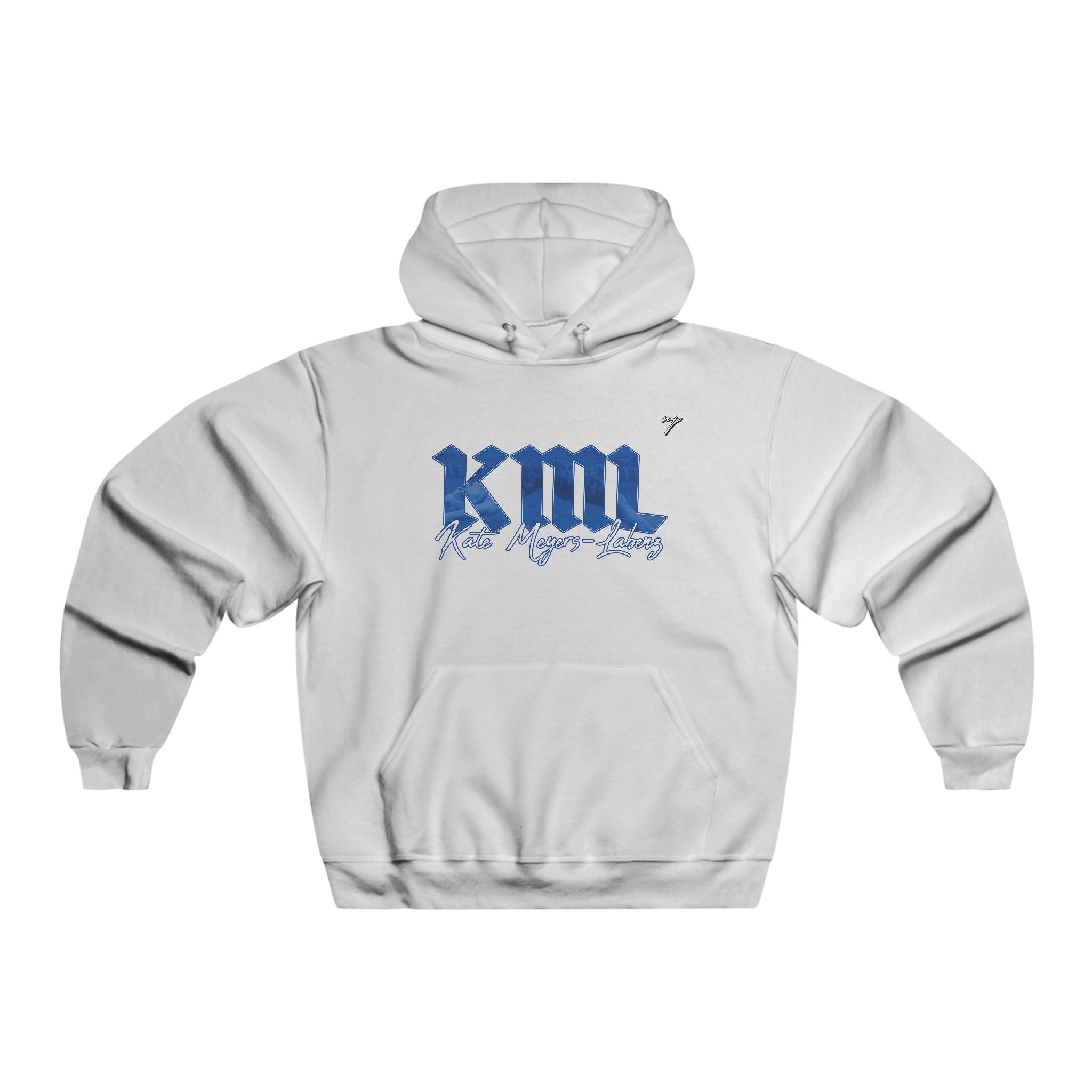 Kate Meyers-Labenz Vintage Hoodie