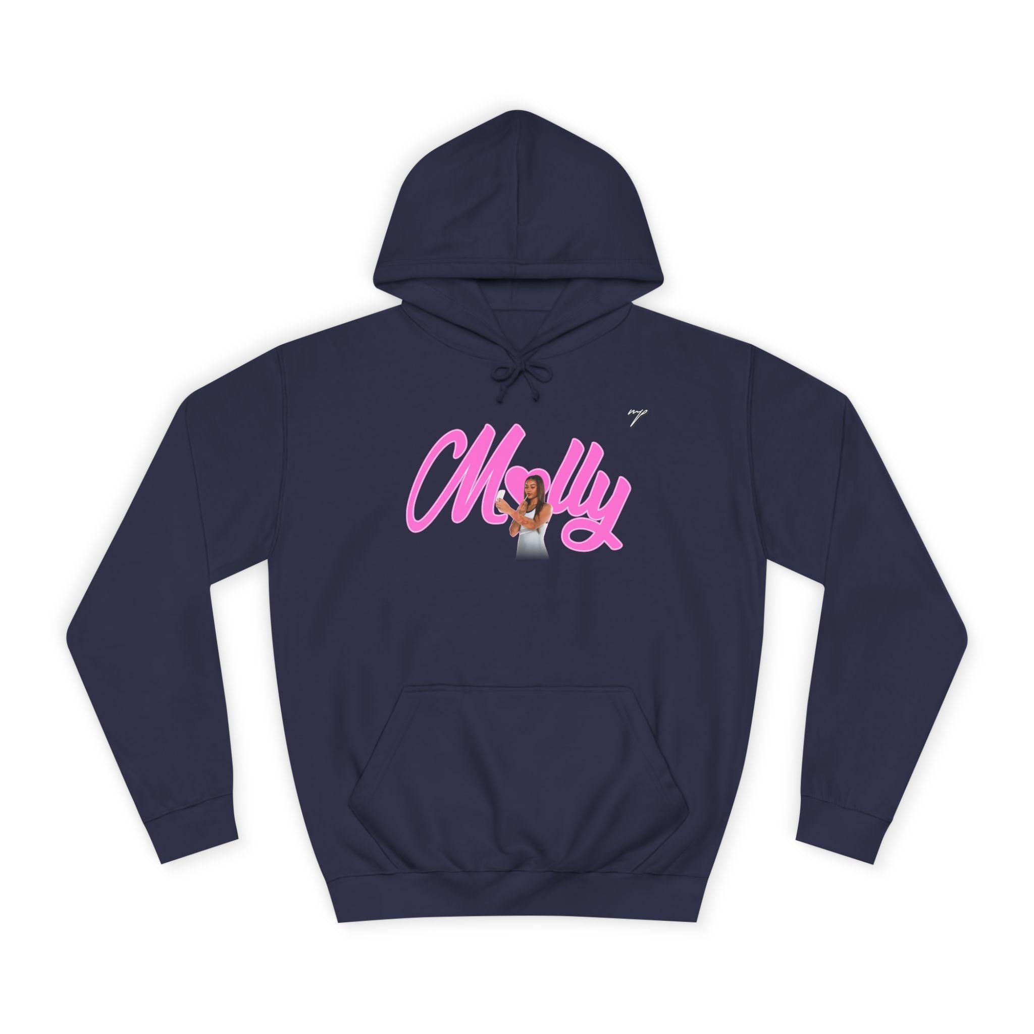 Molly Sek Hoodie
