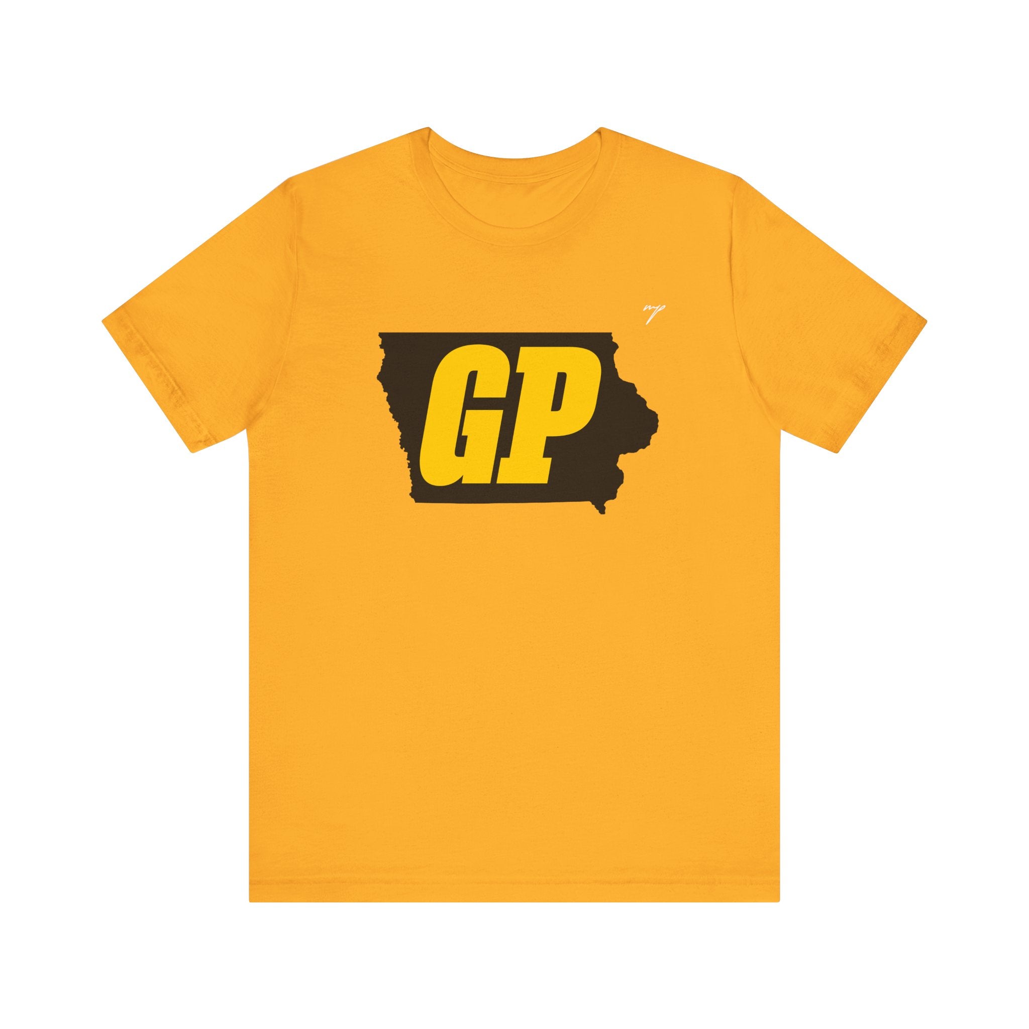 Greyson Pettit Graphic Tee
