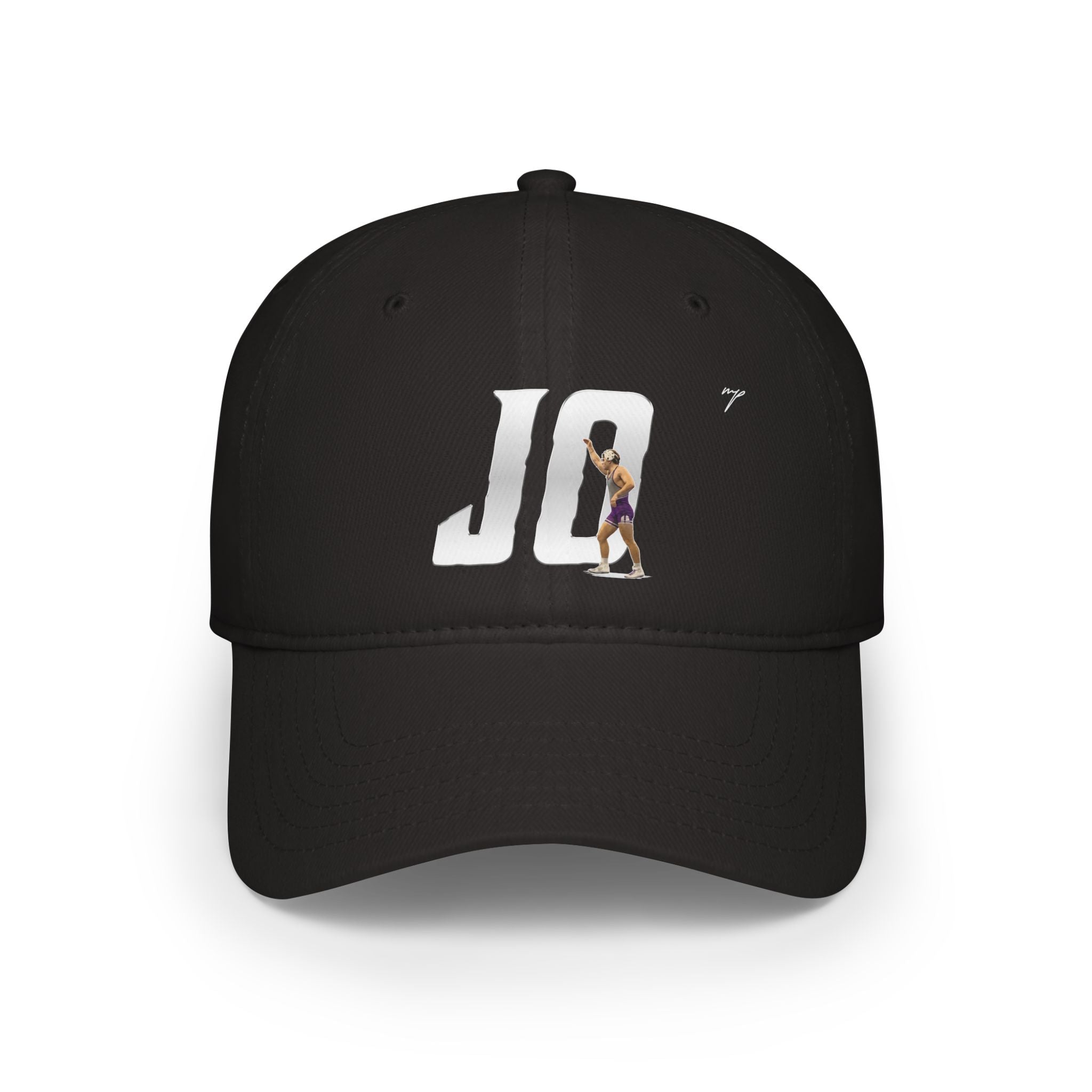Jack O'Connor Hat