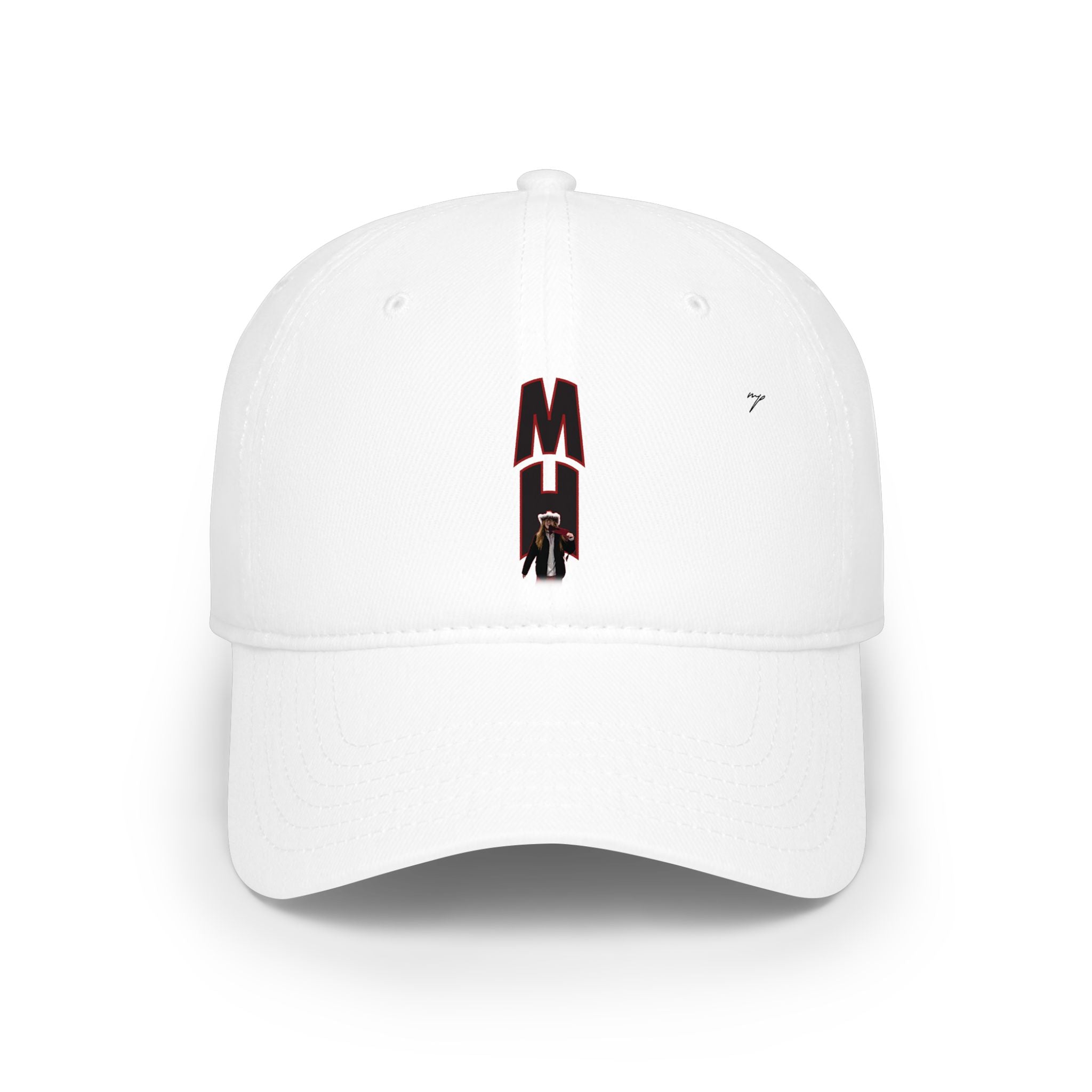 Mackenzie Hodges Hat