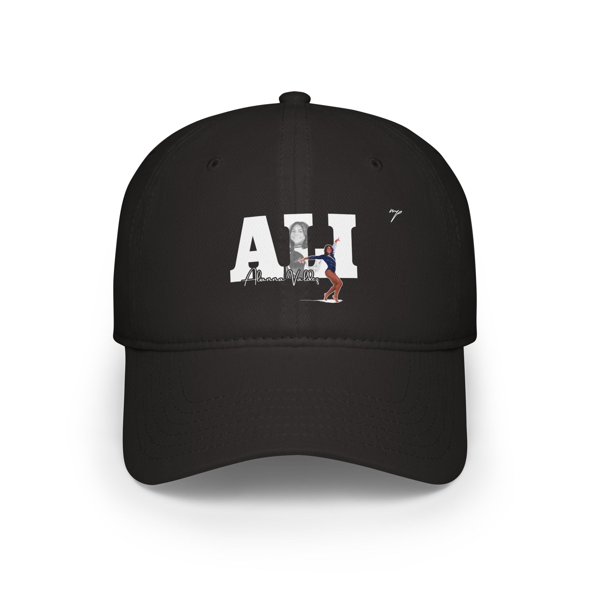 Alianna Valdez Hat