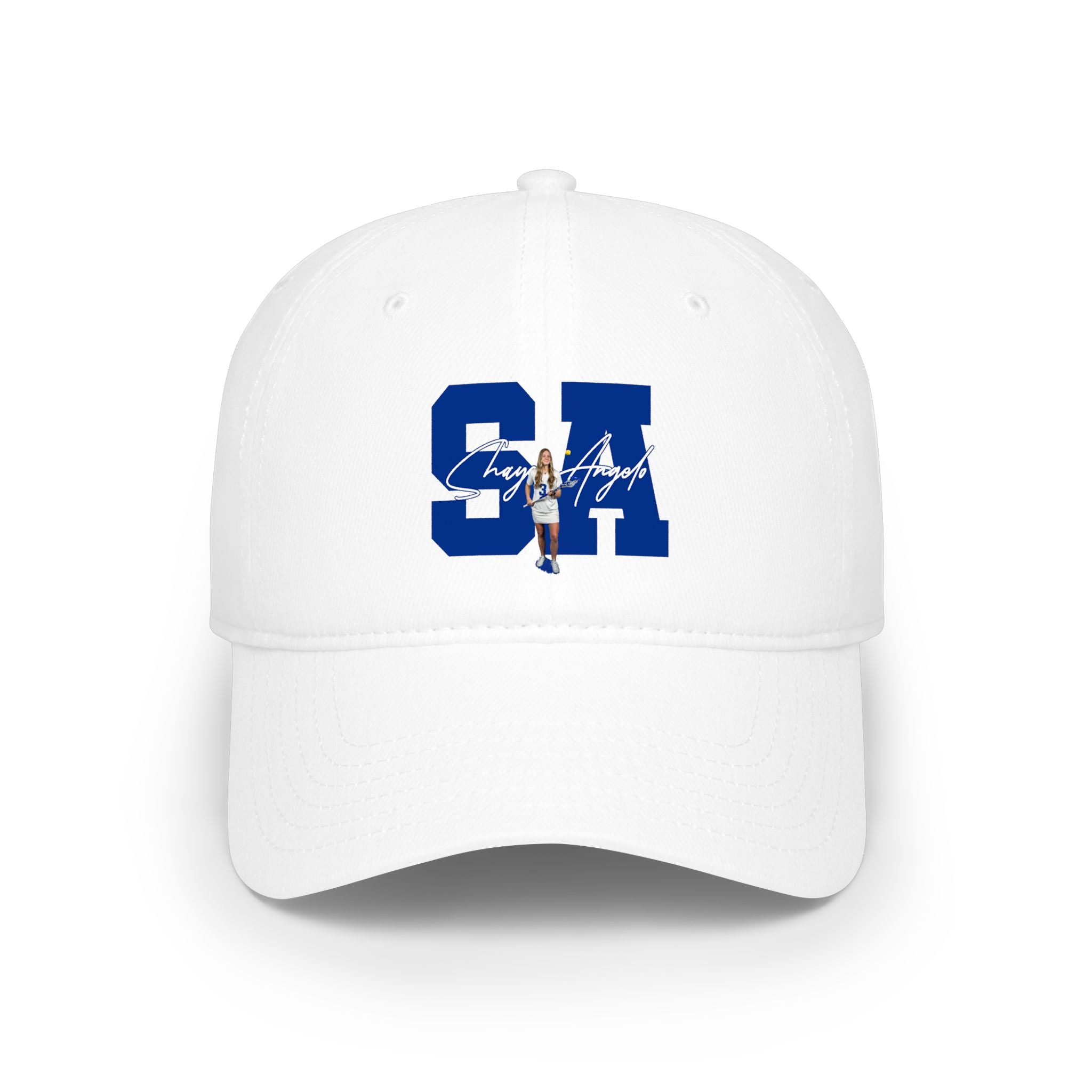 Shaye Angelo Hat