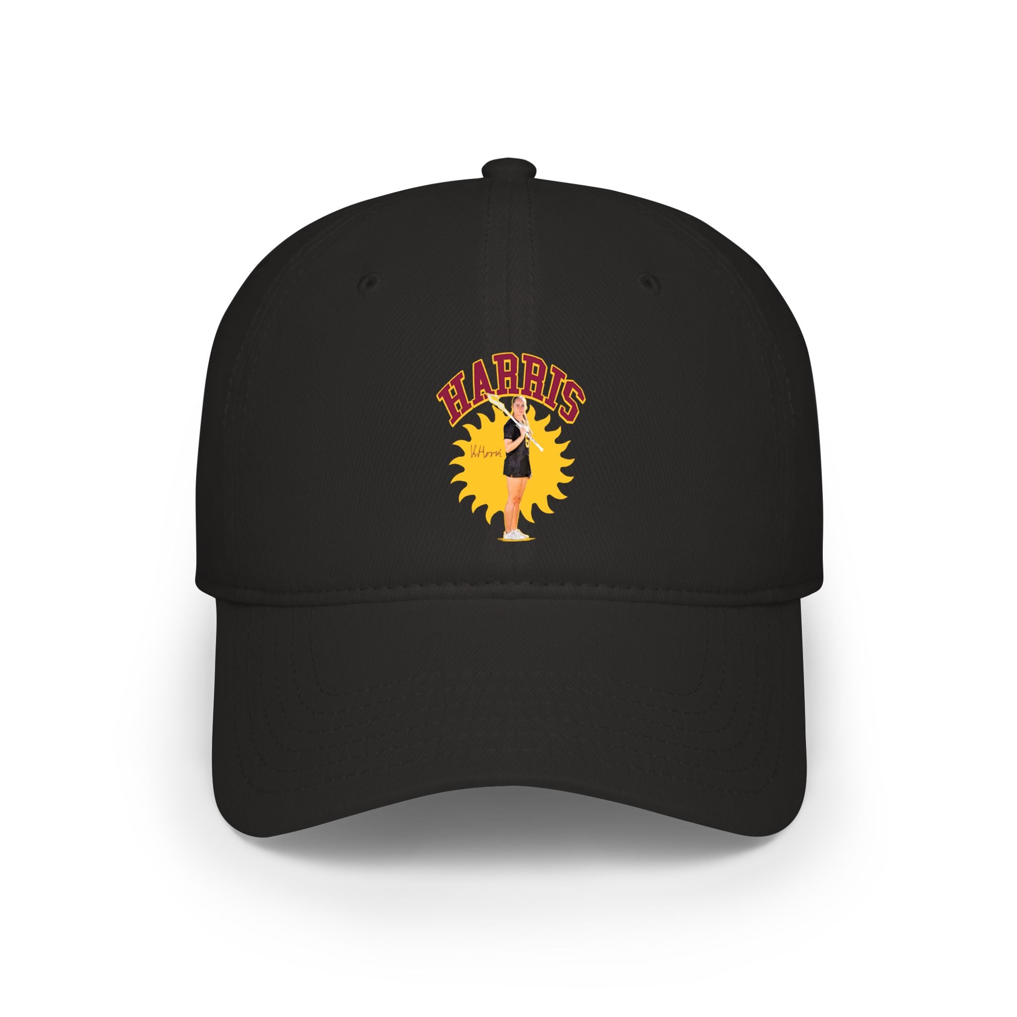 Kara Harris Hat