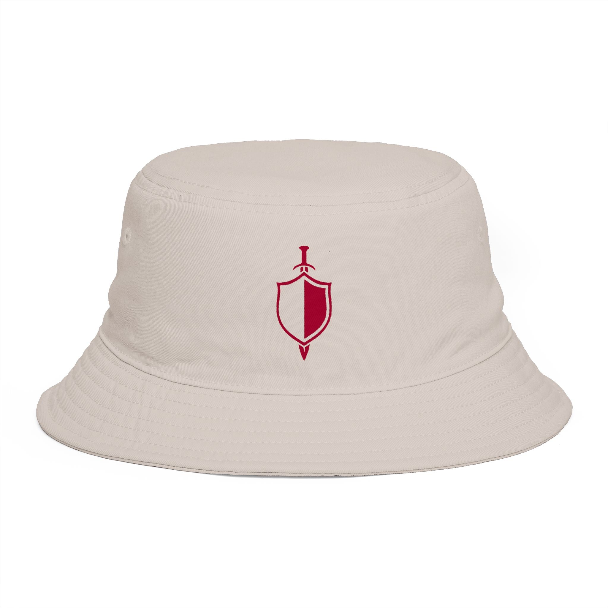 Knights Bucket Hat